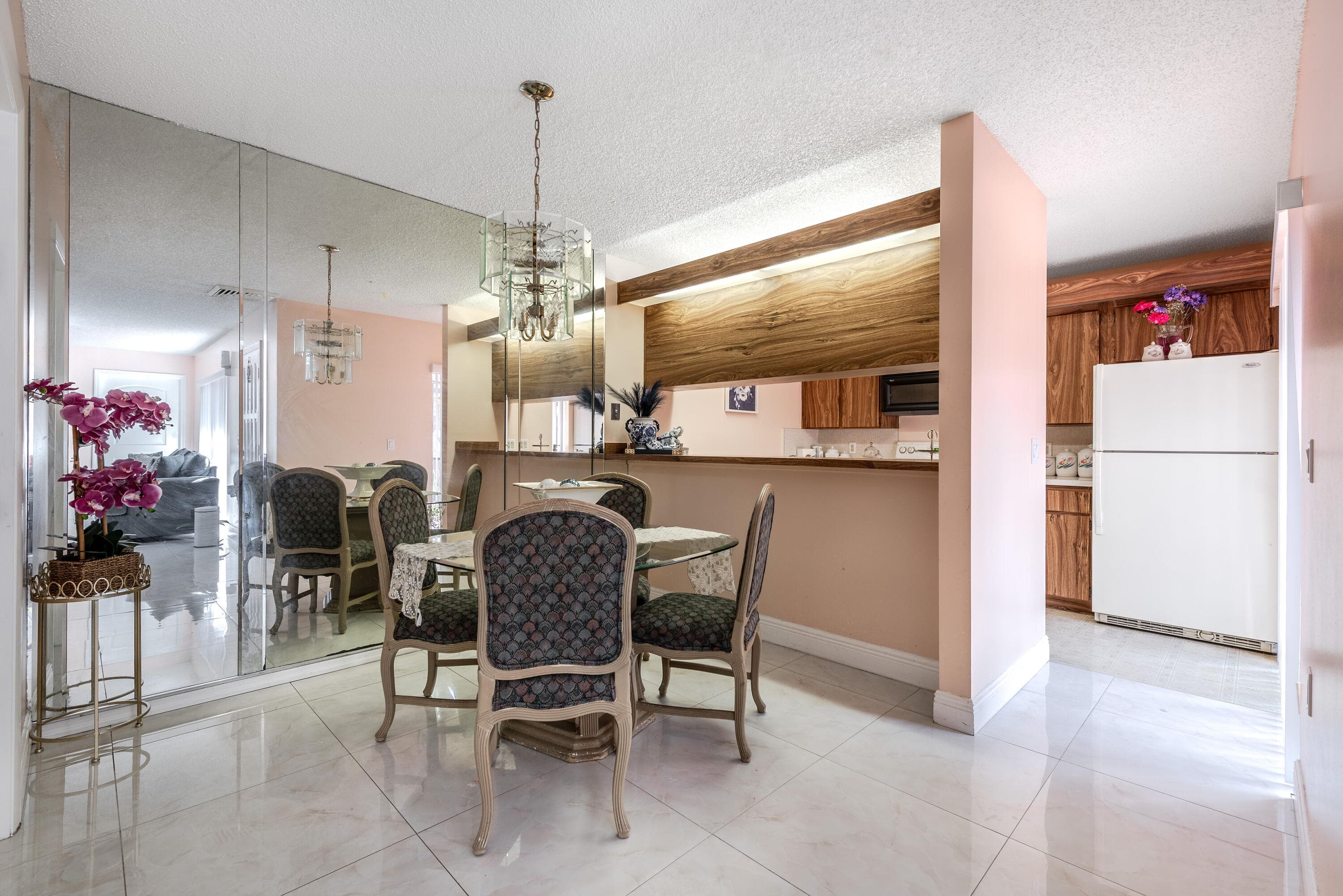 2205 22nd Lane, Greenacres, FL 33463 — photo 13 of 39