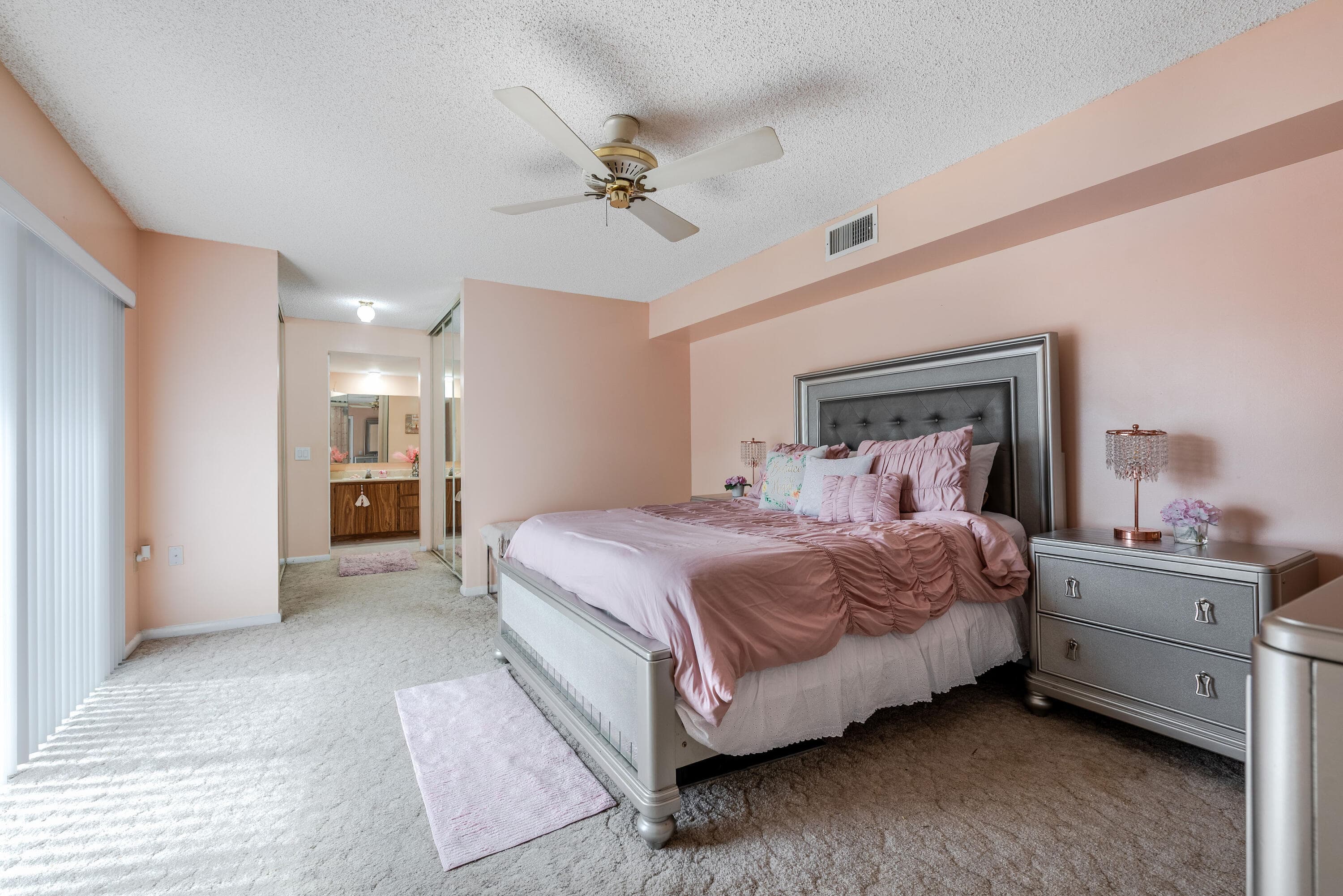 2205 22nd Lane, Greenacres, FL 33463 — photo 19 of 39