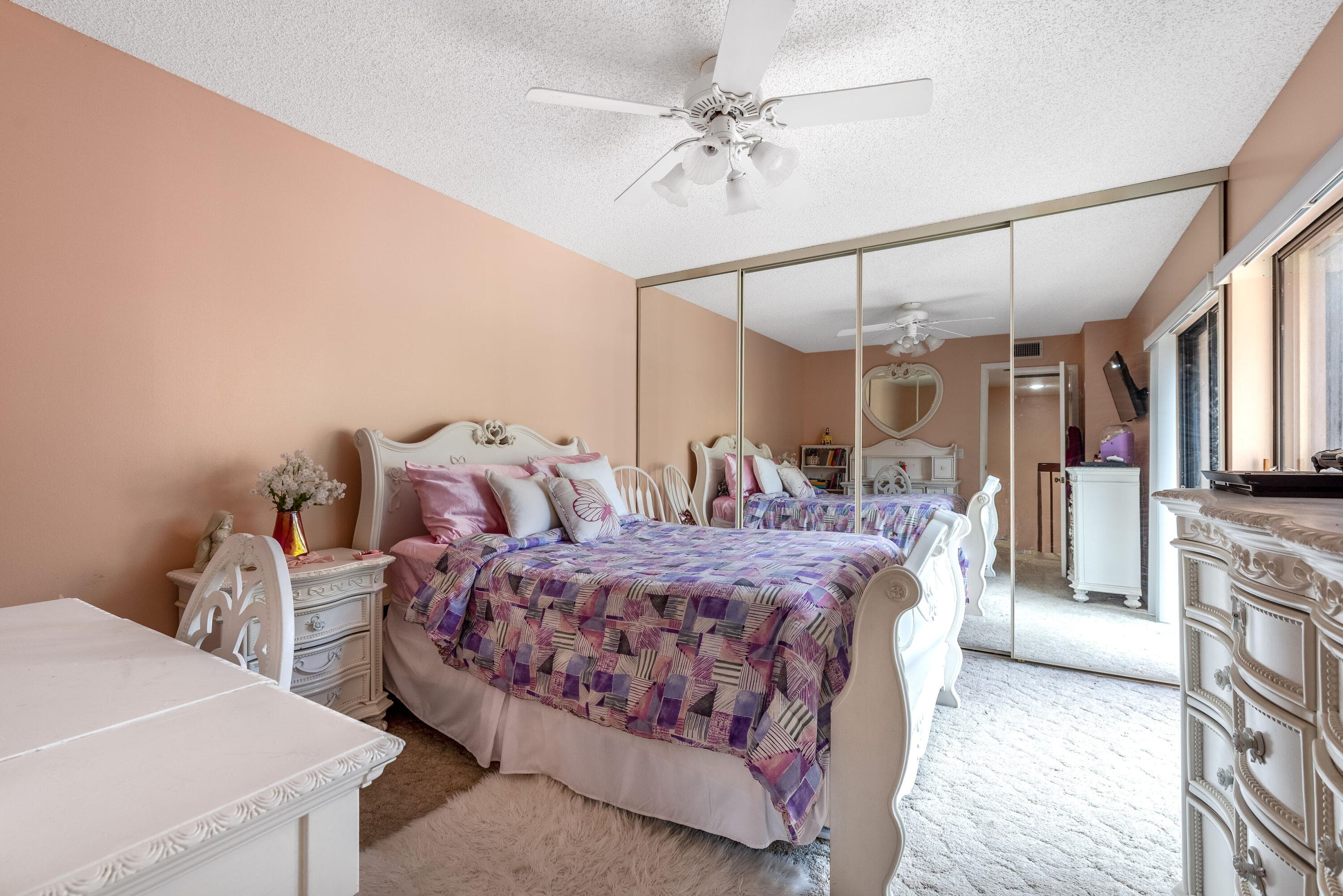 2205 22nd Lane, Greenacres, FL 33463 — photo 22 of 39