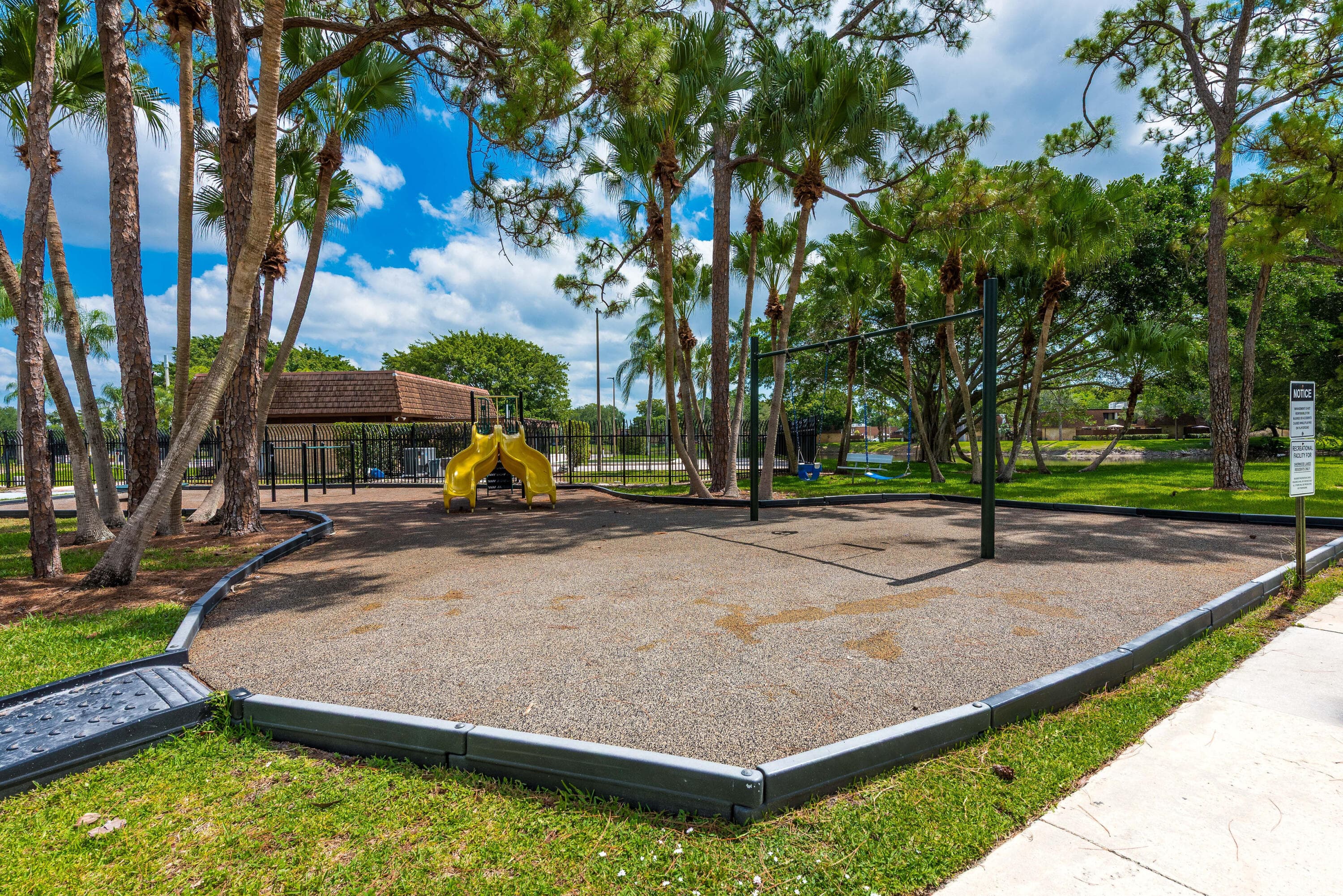 2205 22nd Lane, Greenacres, FL 33463 — photo 30 of 39
