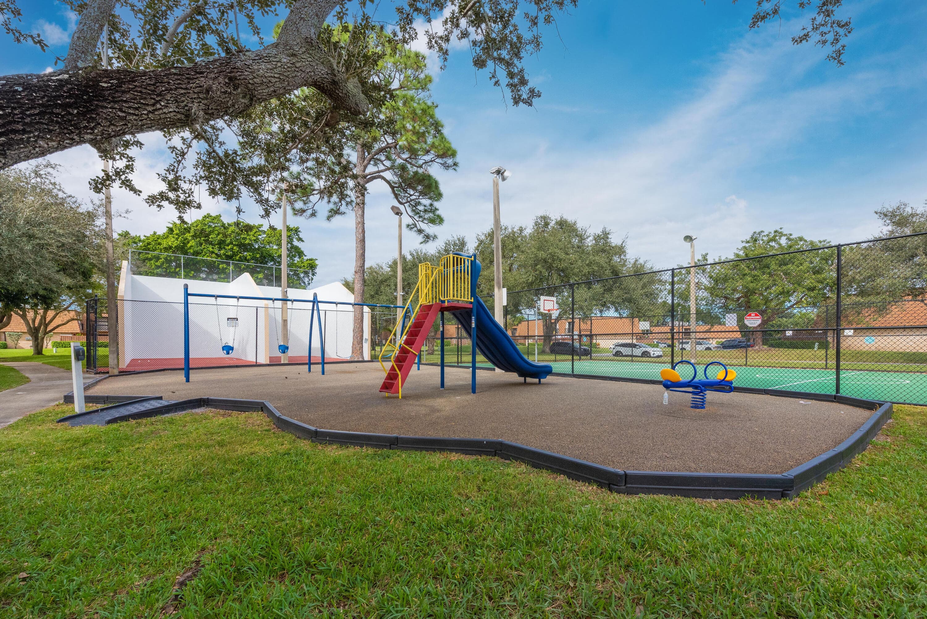2205 22nd Lane, Greenacres, FL 33463 — photo 39 of 39