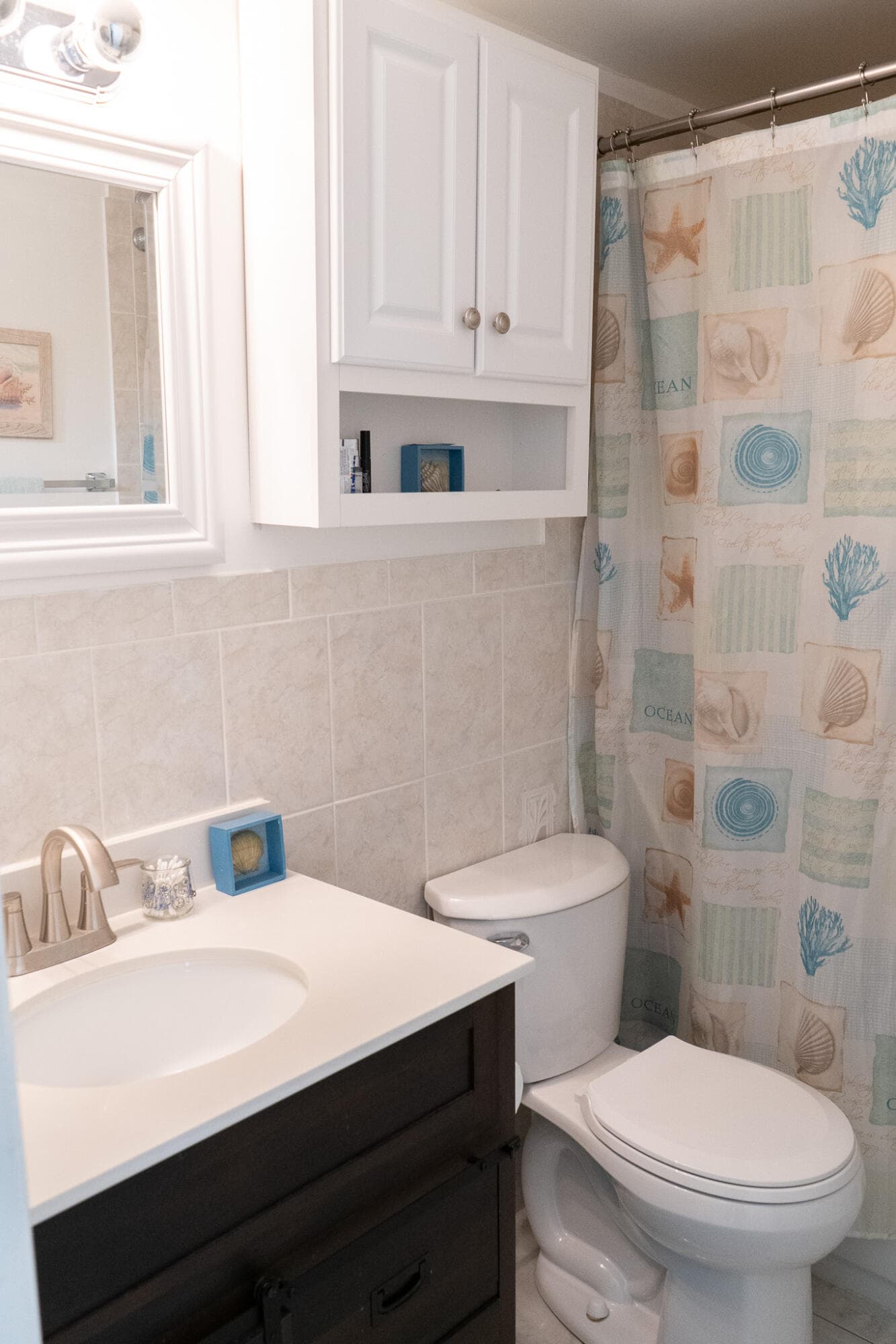 131 Easthampton F, West Palm Beach, FL 33417 — photo 16 of 27