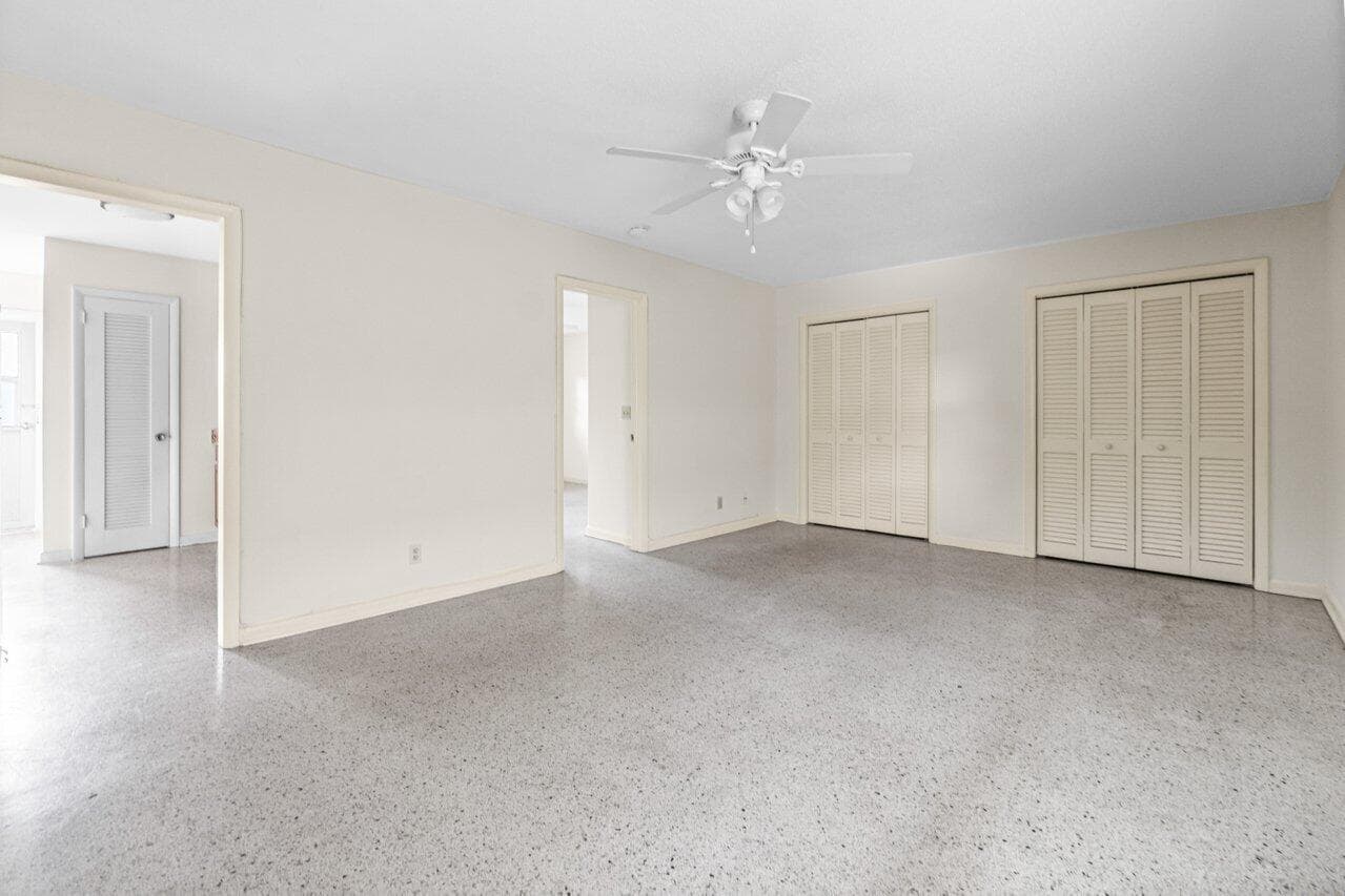 751 Hummingbird Way 6, North Palm Beach, FL 33408 — photo 8 of 18