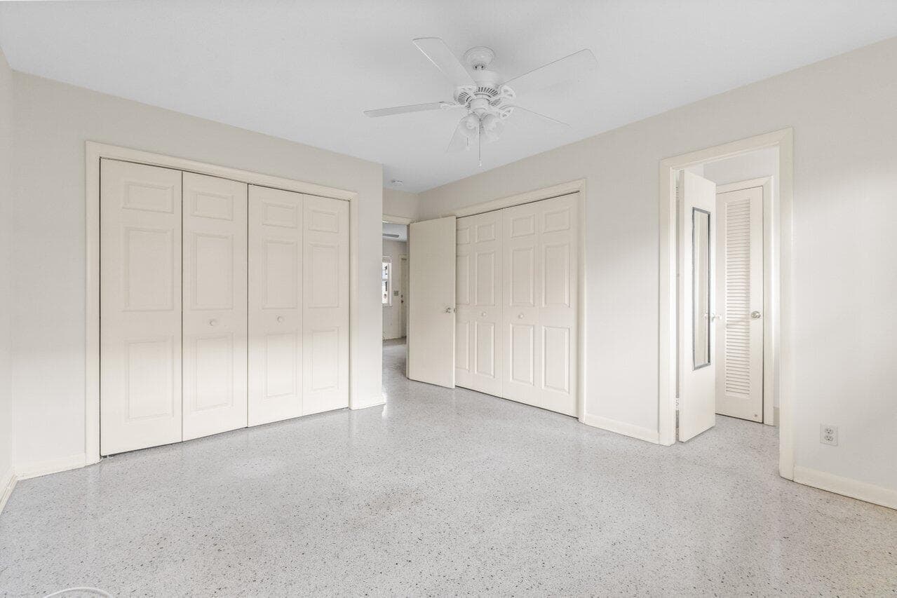 751 Hummingbird Way 6, North Palm Beach, FL 33408 — photo 10 of 18