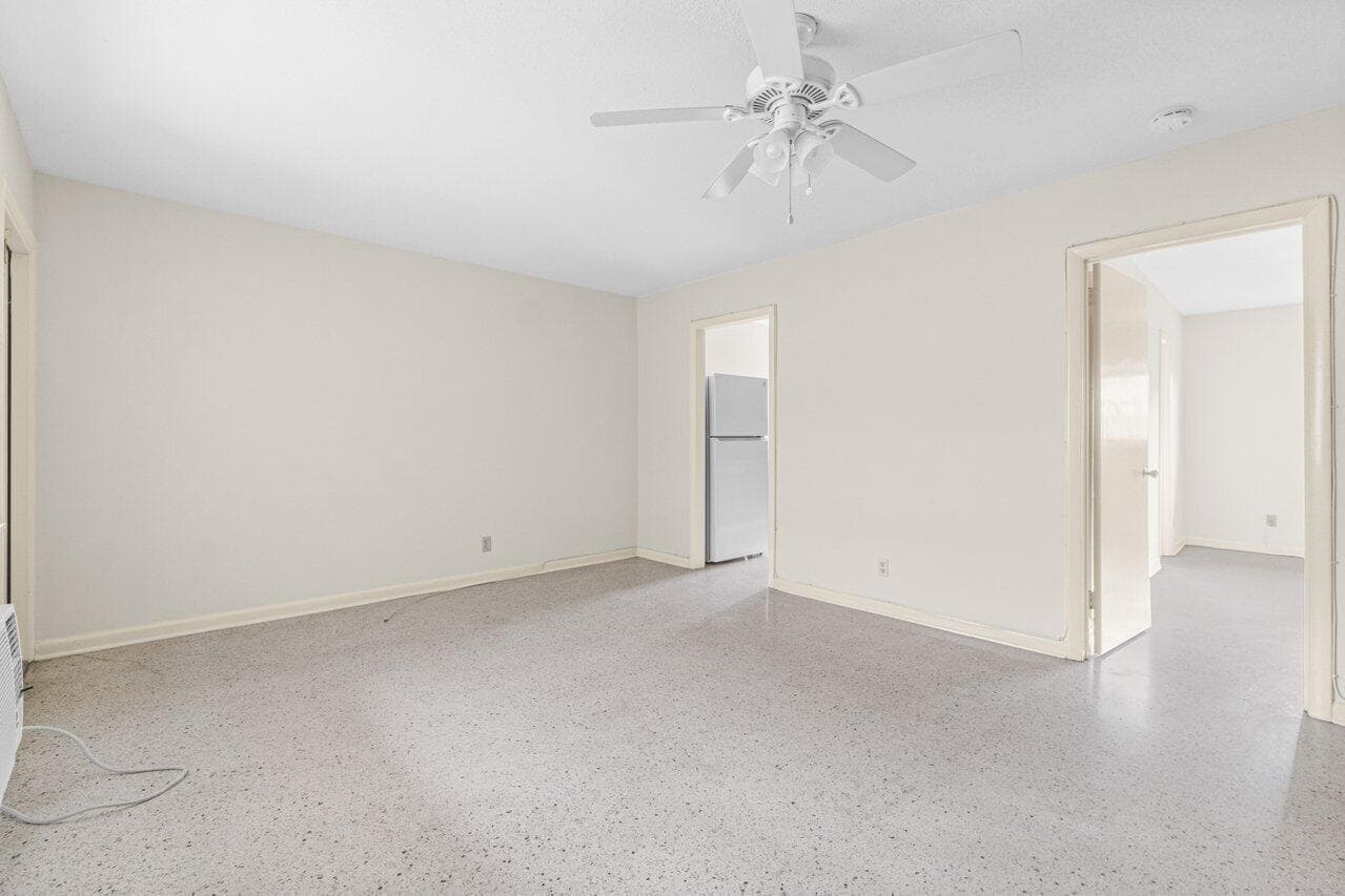 751 Hummingbird Way 6, North Palm Beach, FL 33408 — photo 13 of 18