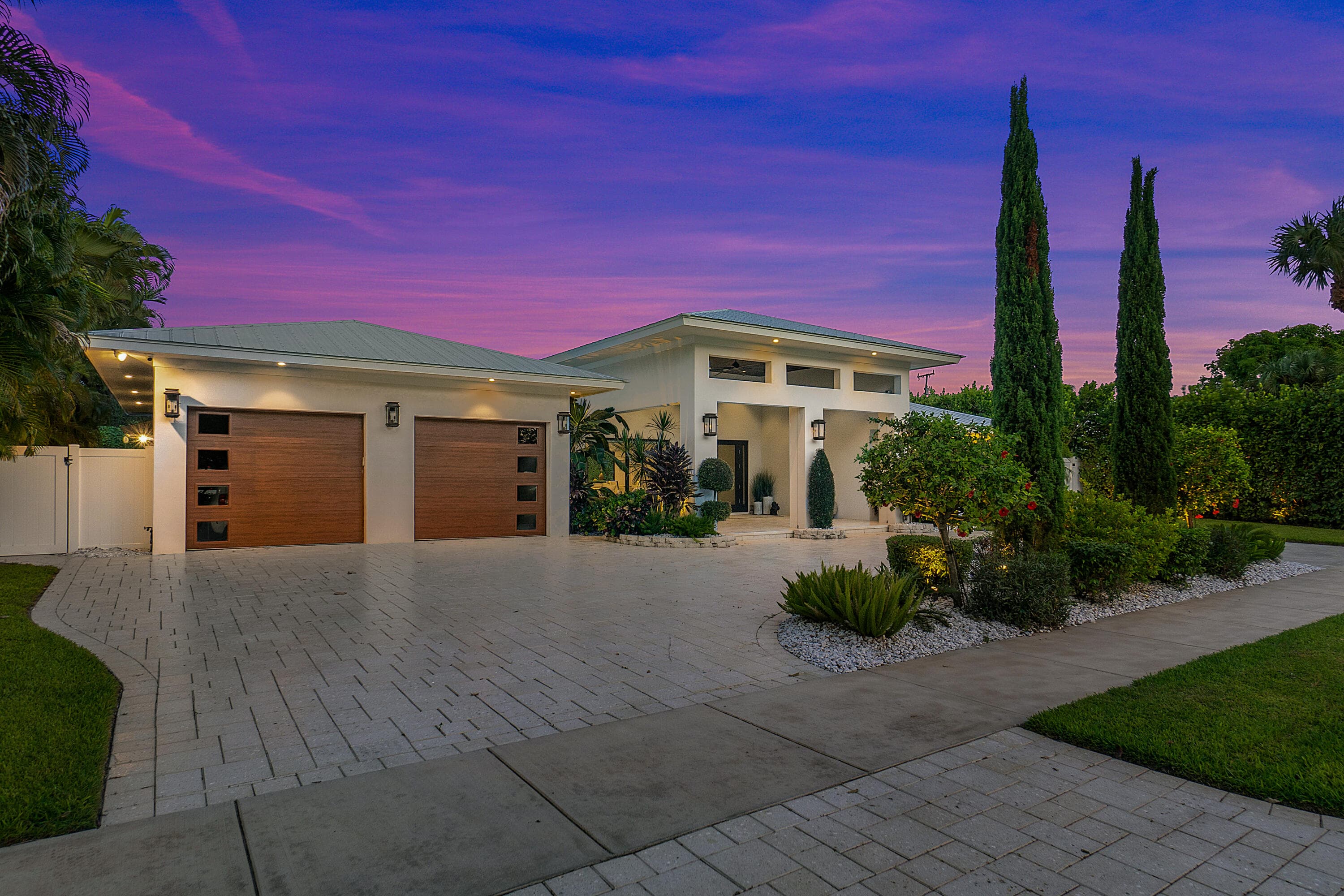 1117 Lake Drive, Delray Beach, FL 33444 — photo 1 of 59