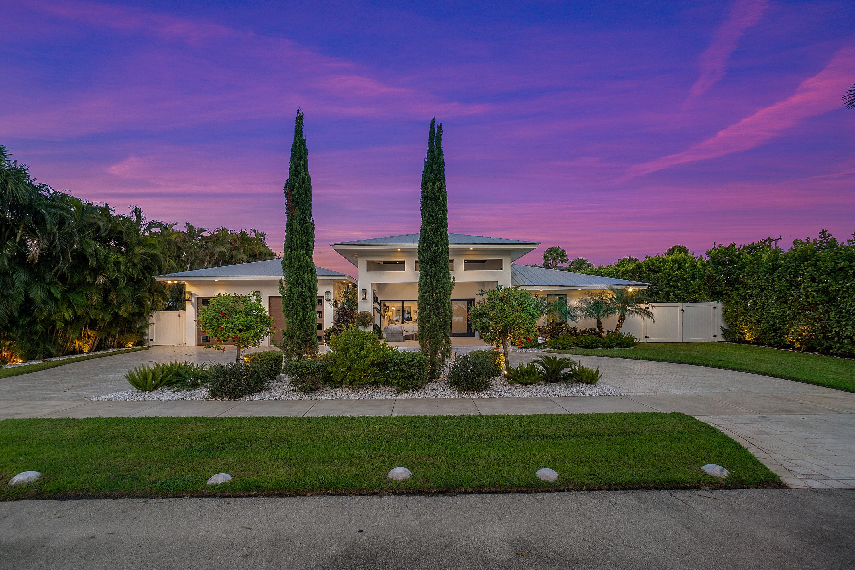 1117 Lake Drive, Delray Beach, FL 33444 — photo 3 of 59
