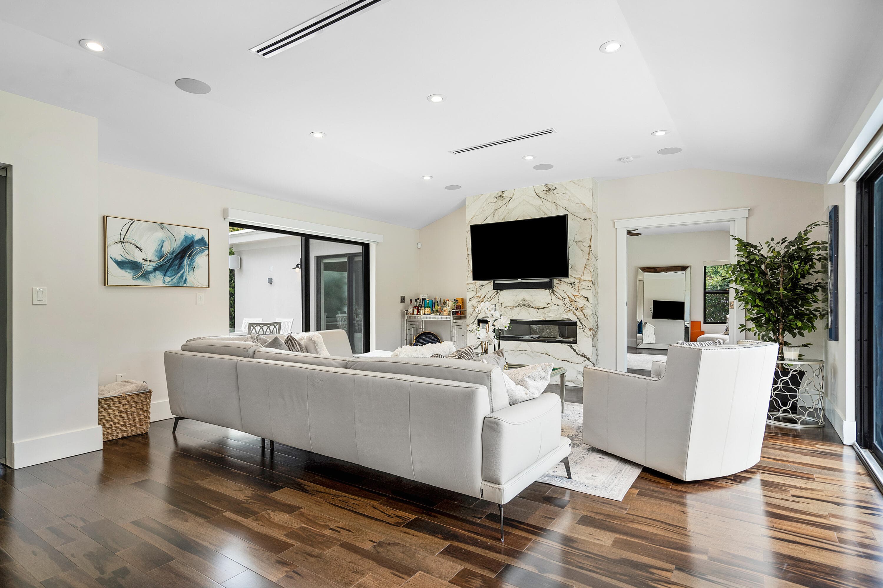1117 Lake Drive, Delray Beach, FL 33444 — photo 17 of 59
