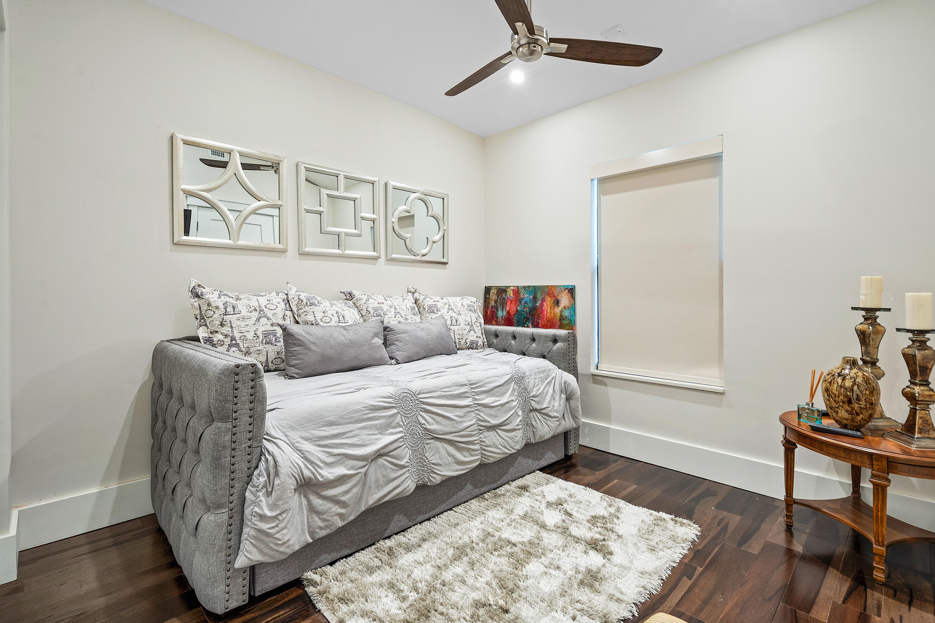 1117 Lake Drive, Delray Beach, FL 33444 — photo 19 of 59