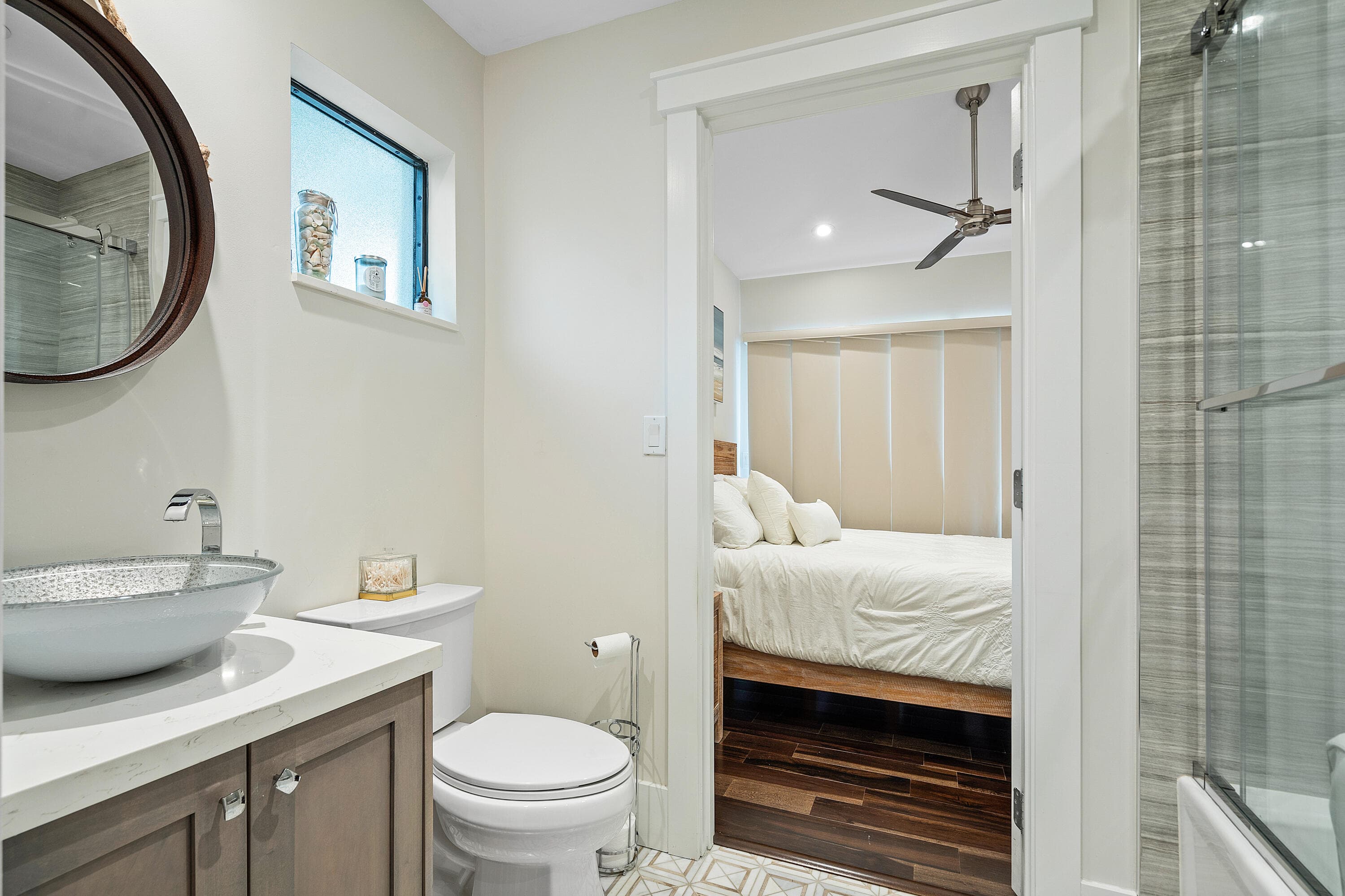 1117 Lake Drive, Delray Beach, FL 33444 — photo 22 of 59