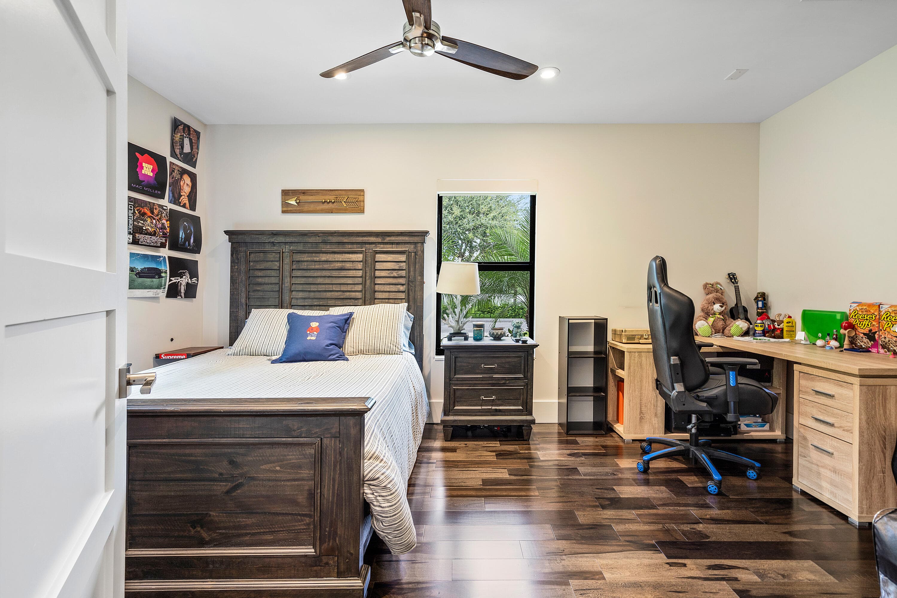 1117 Lake Drive, Delray Beach, FL 33444 — photo 26 of 59