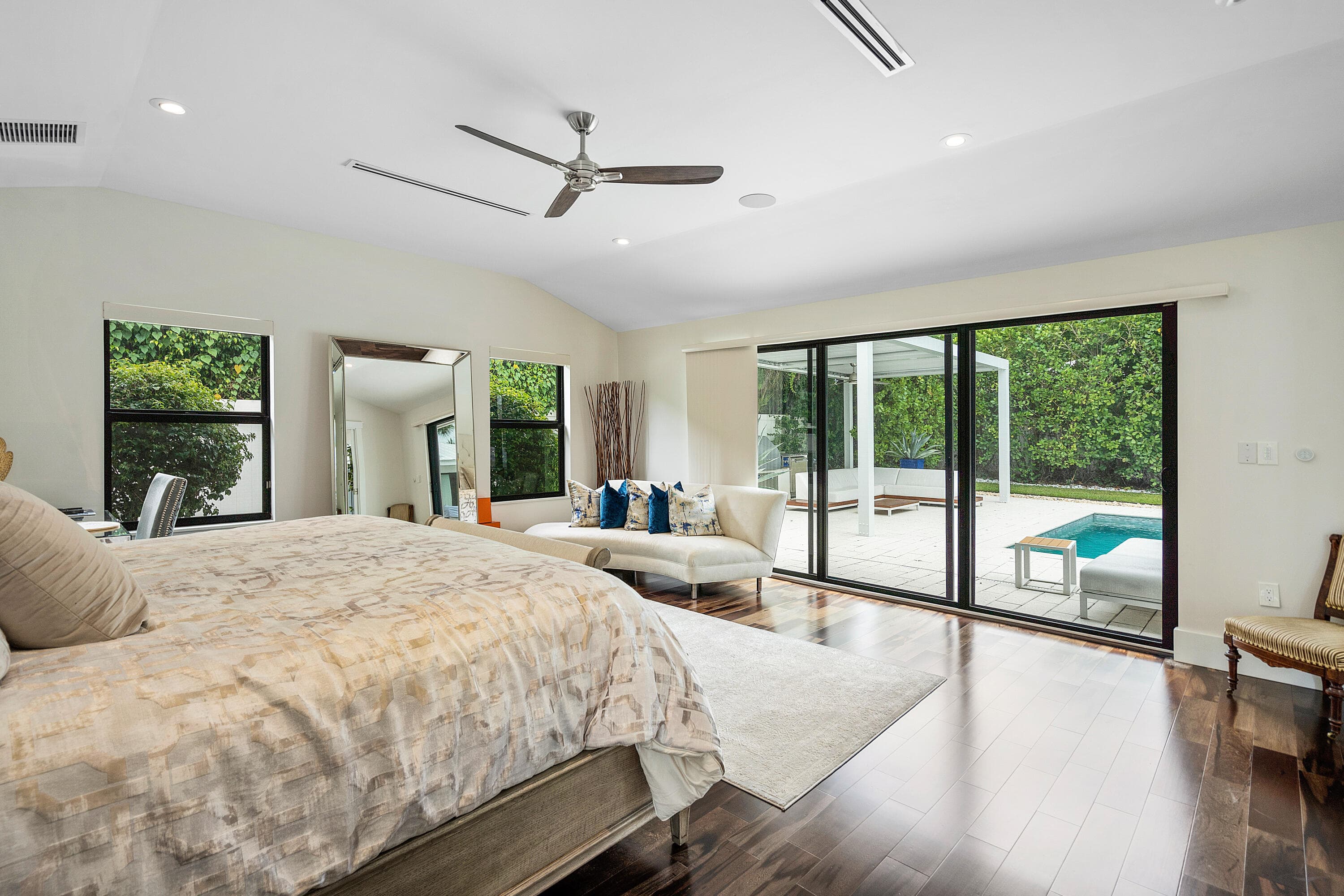 1117 Lake Drive, Delray Beach, FL 33444 — photo 28 of 59
