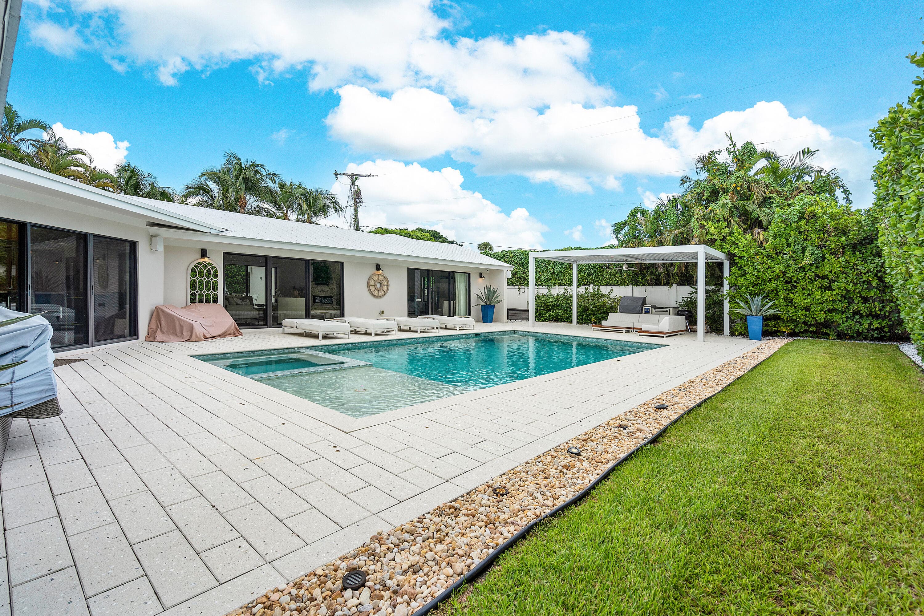1117 Lake Drive, Delray Beach, FL 33444 — photo 33 of 59
