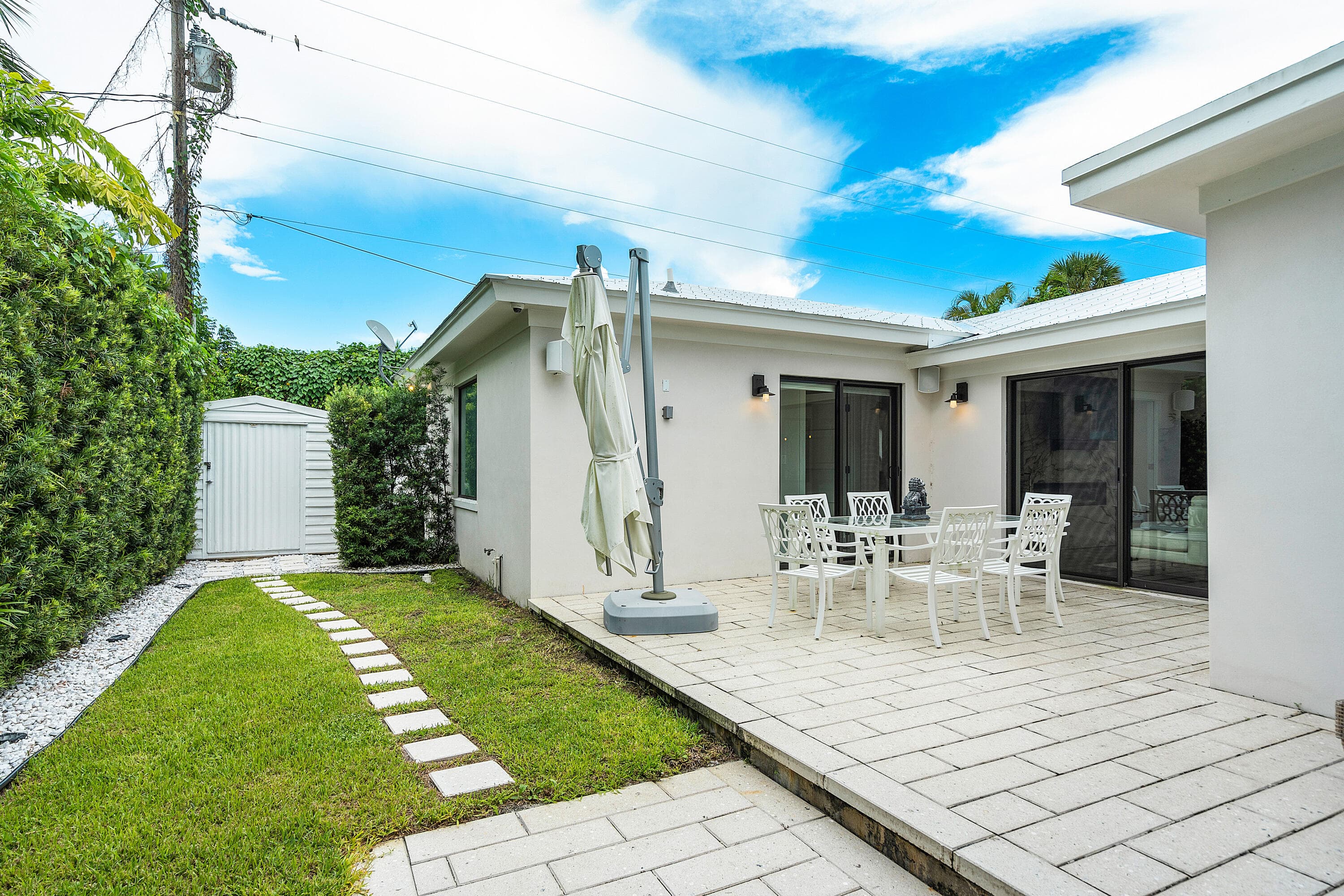 1117 Lake Drive, Delray Beach, FL 33444 — photo 35 of 59
