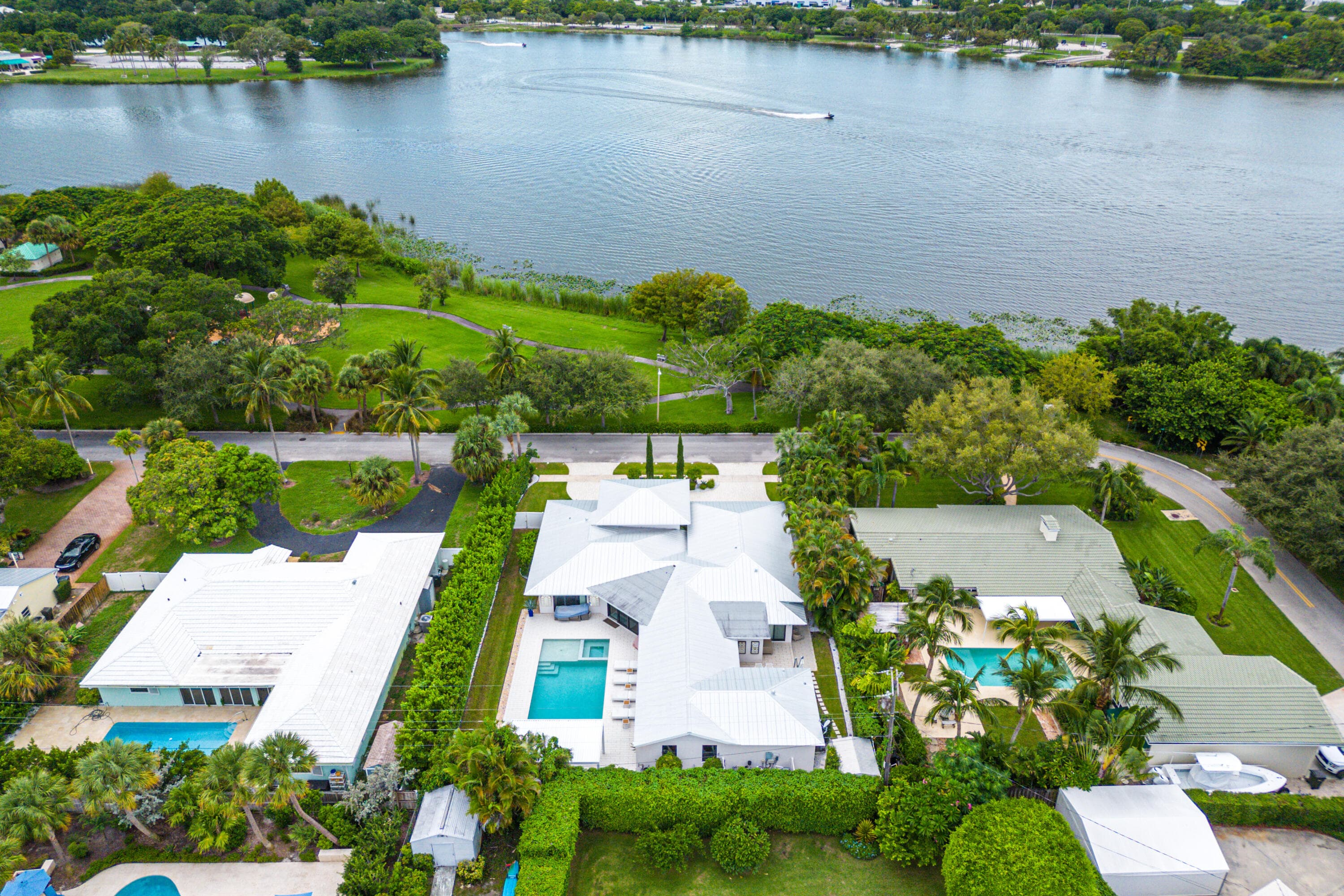 1117 Lake Drive, Delray Beach, FL 33444 — photo 36 of 59