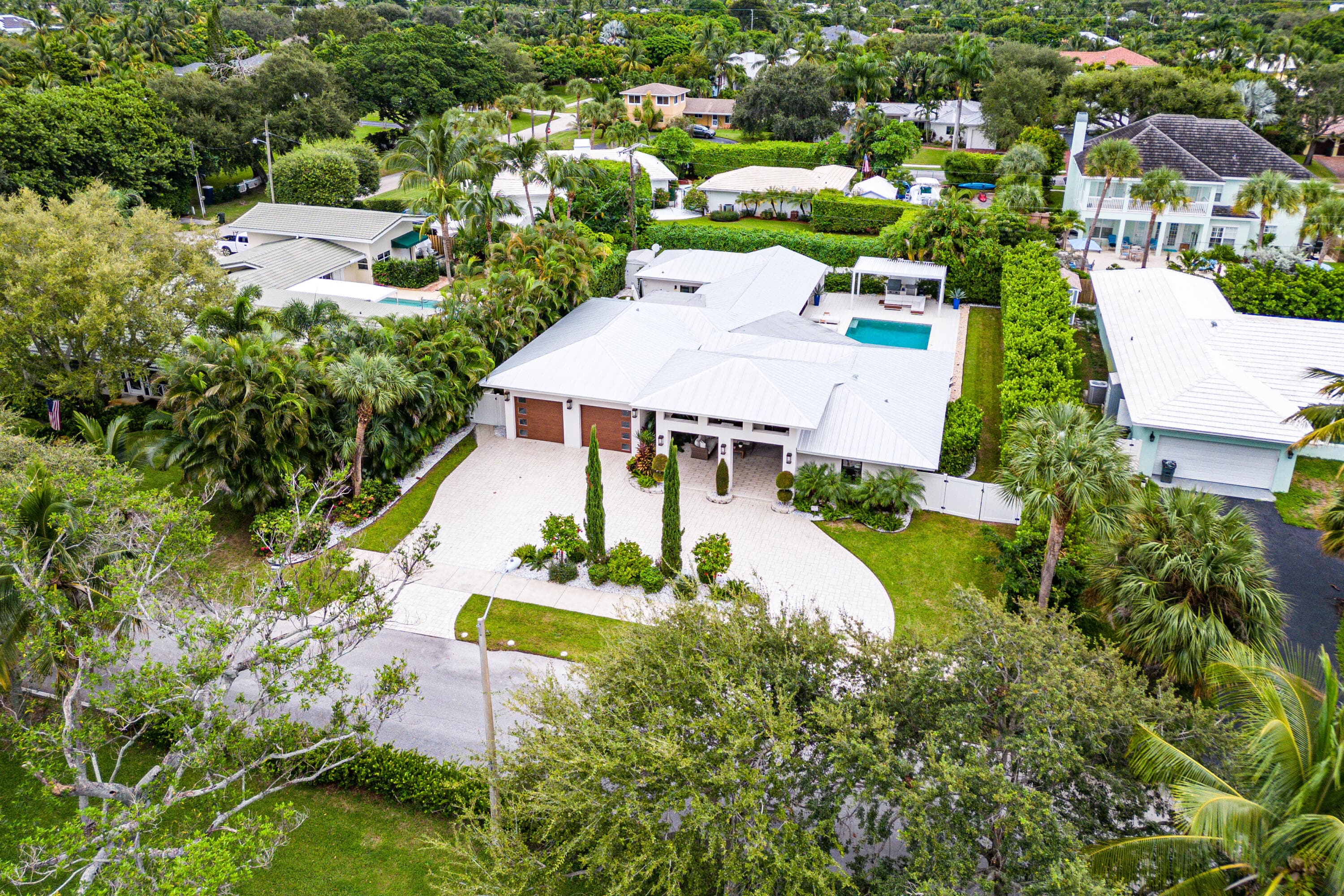 1117 Lake Drive, Delray Beach, FL 33444 — photo 37 of 59