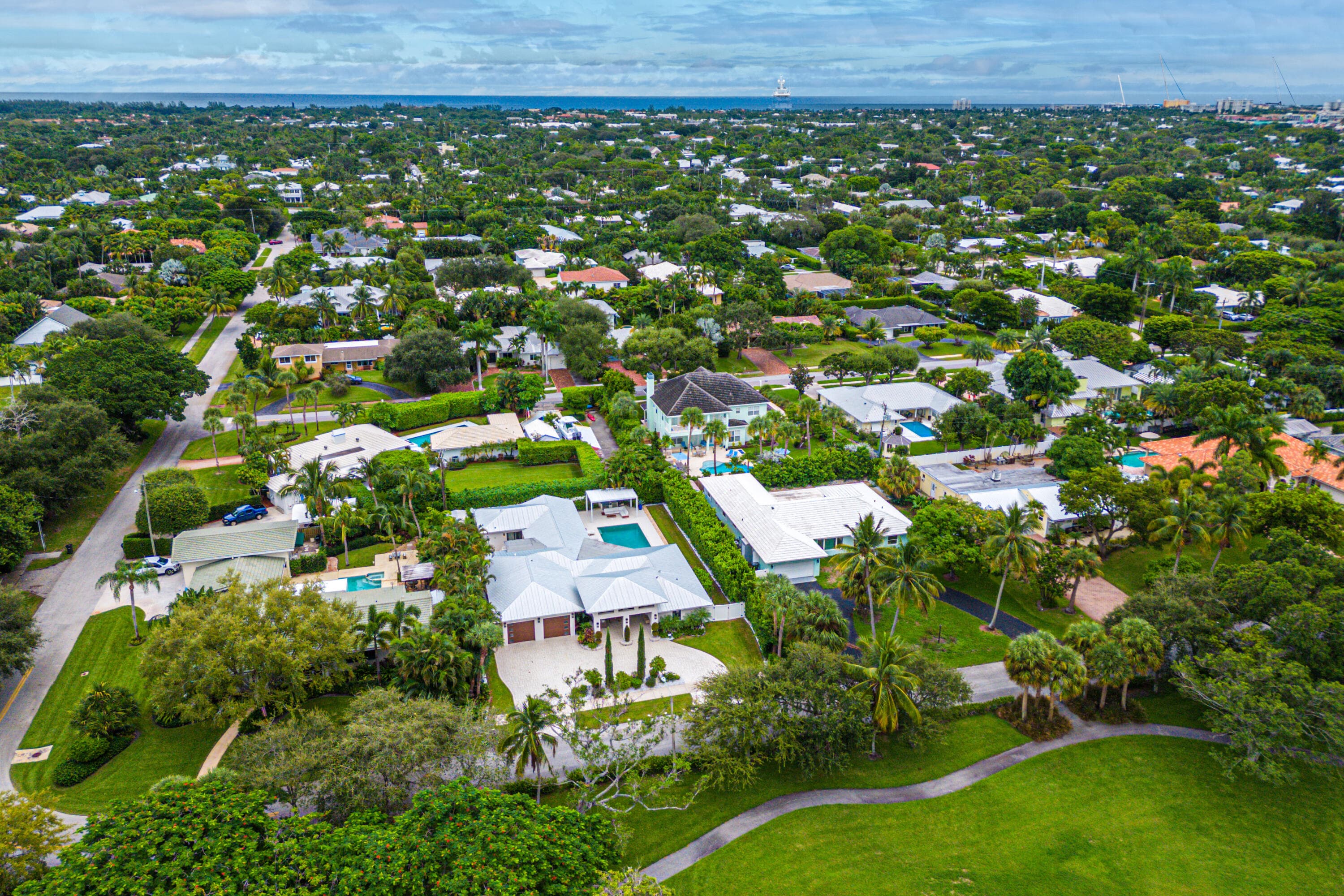 1117 Lake Drive, Delray Beach, FL 33444 — photo 44 of 59