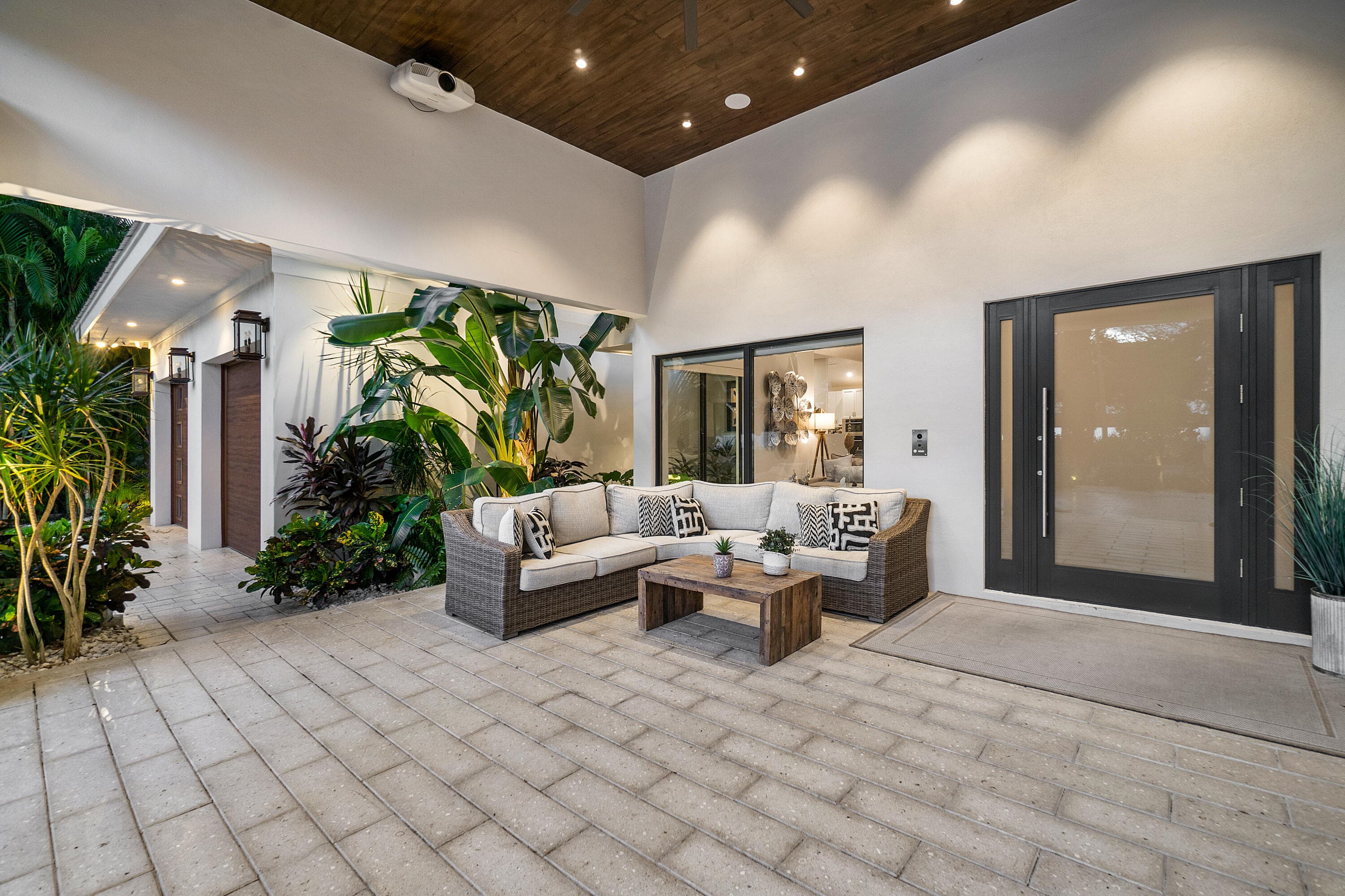 1117 Lake Drive, Delray Beach, FL 33444 — photo 50 of 59