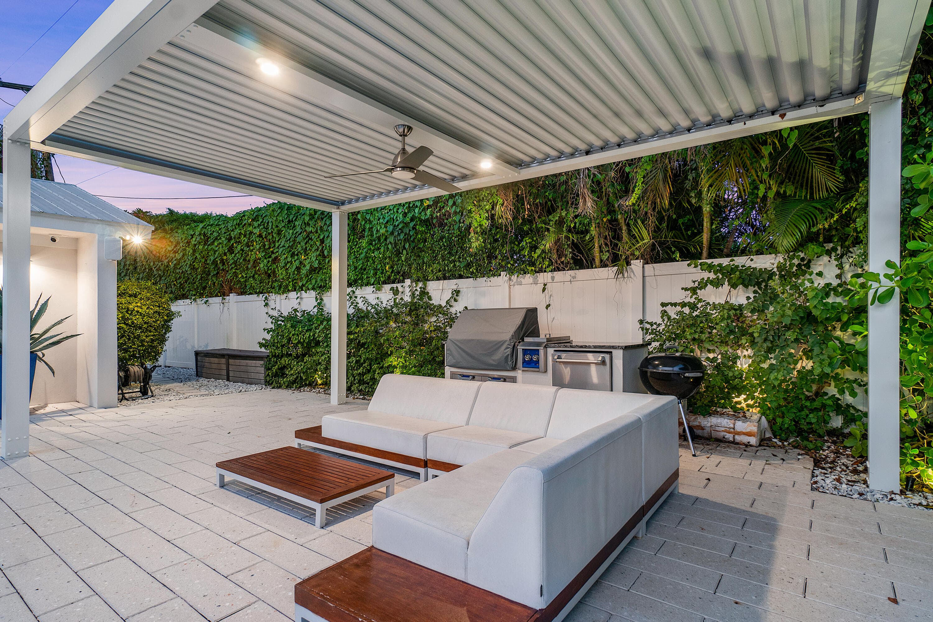 1117 Lake Drive, Delray Beach, FL 33444 — photo 53 of 59