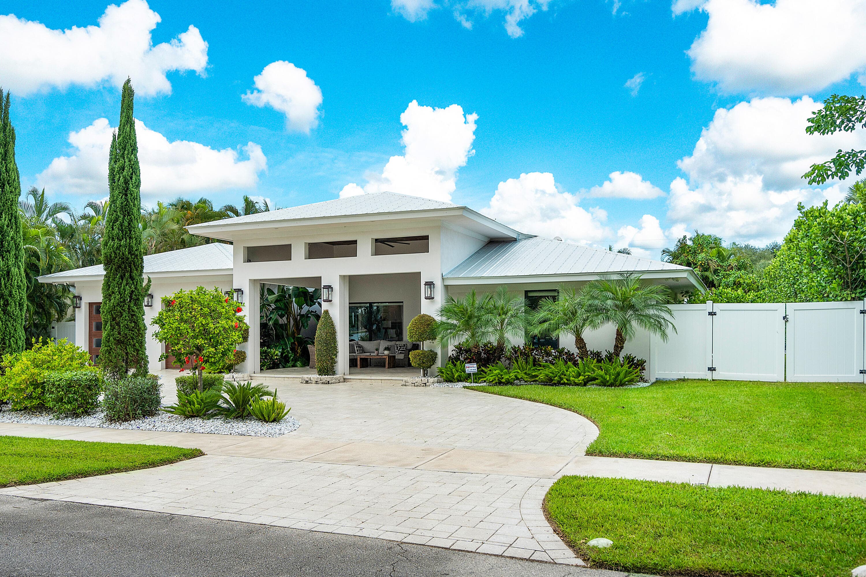 1117 Lake Drive, Delray Beach, FL 33444 — photo 59 of 59