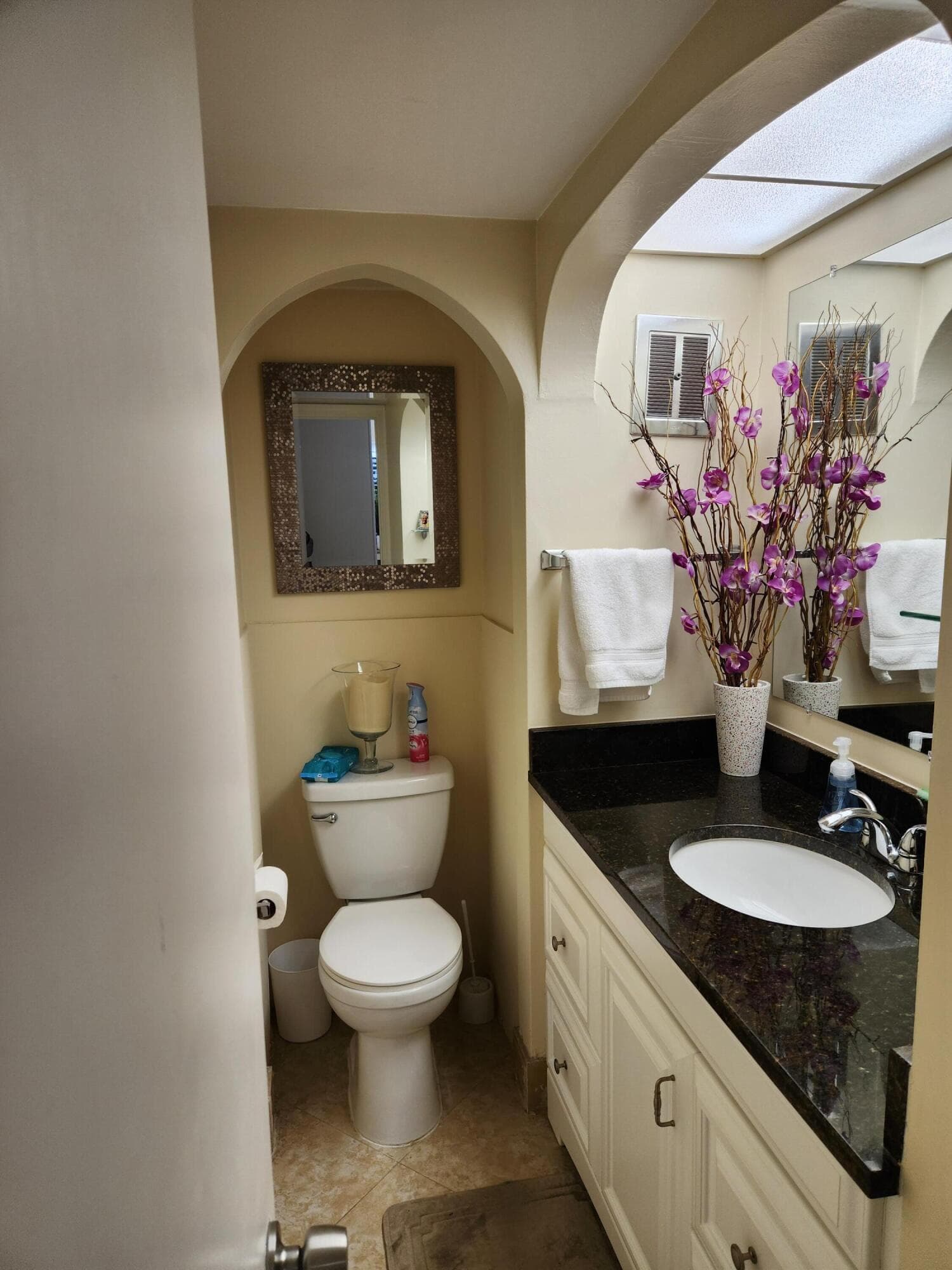 148 Yacht Club Drive 10, North Palm Beach, FL 33408 — photo 4 of 12