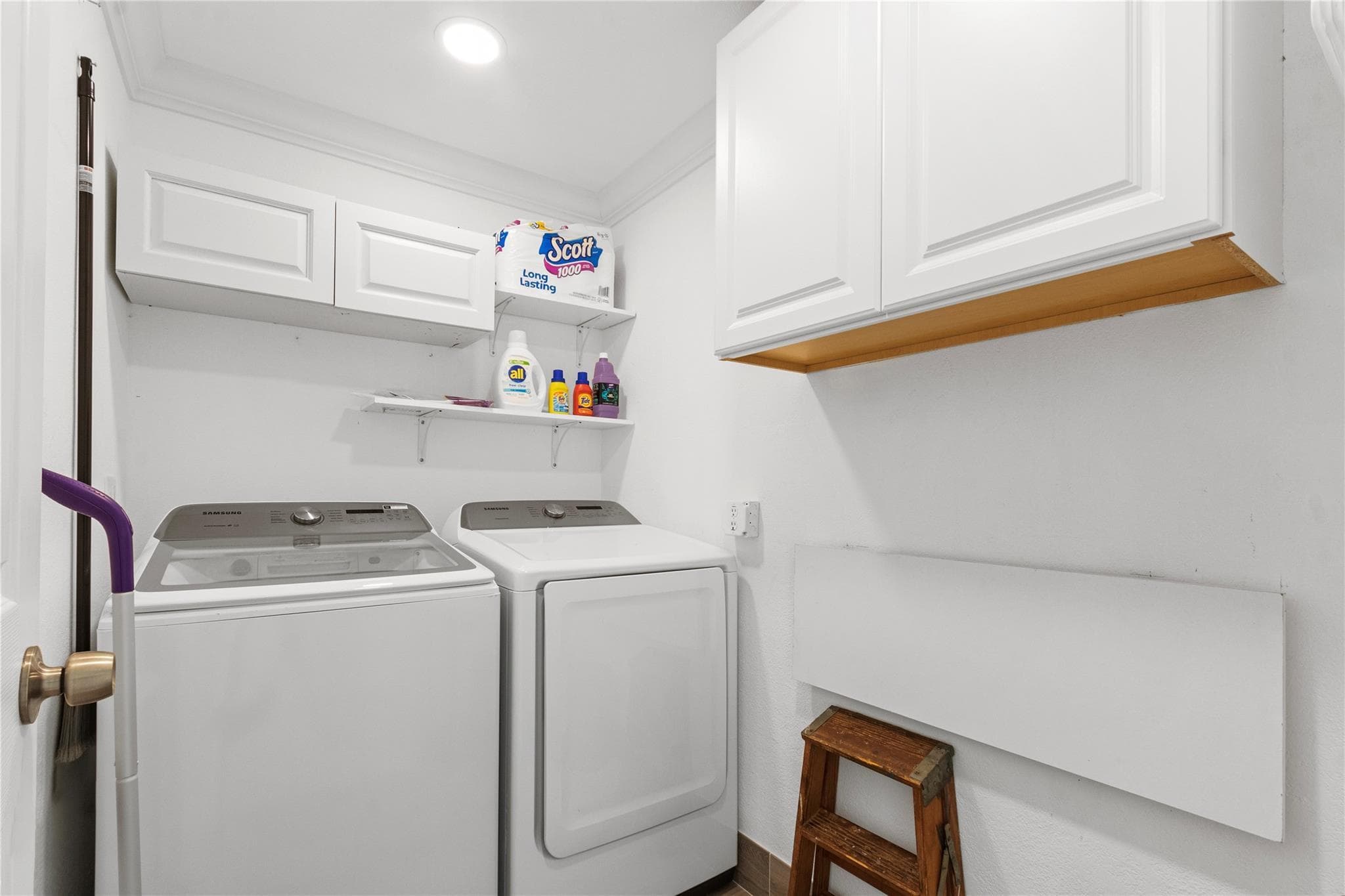 171 SE 31st Avenue, Boynton Beach, FL 33435 — photo 15 of 21