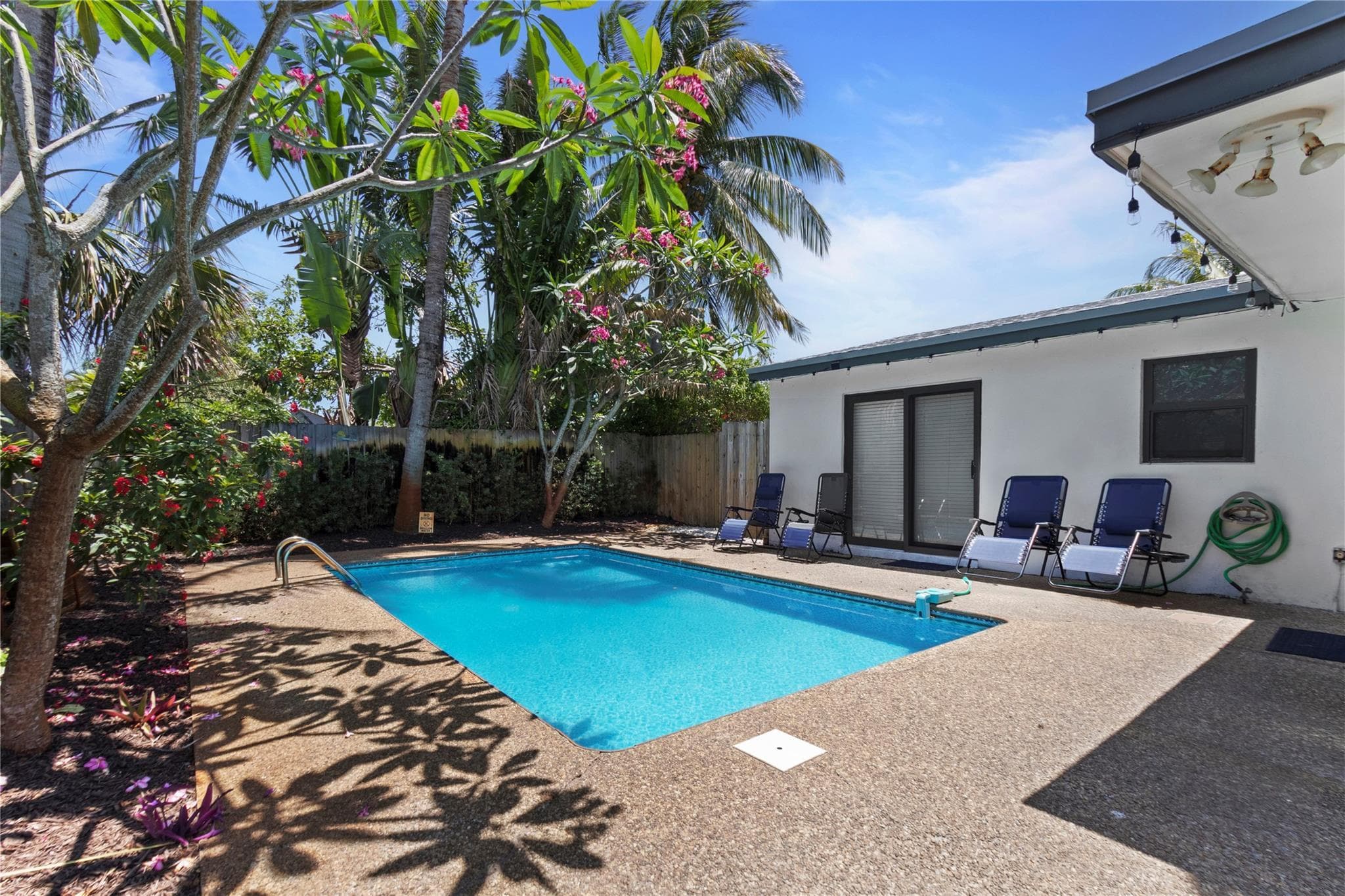 171 SE 31st Avenue, Boynton Beach, FL 33435 — photo 16 of 21