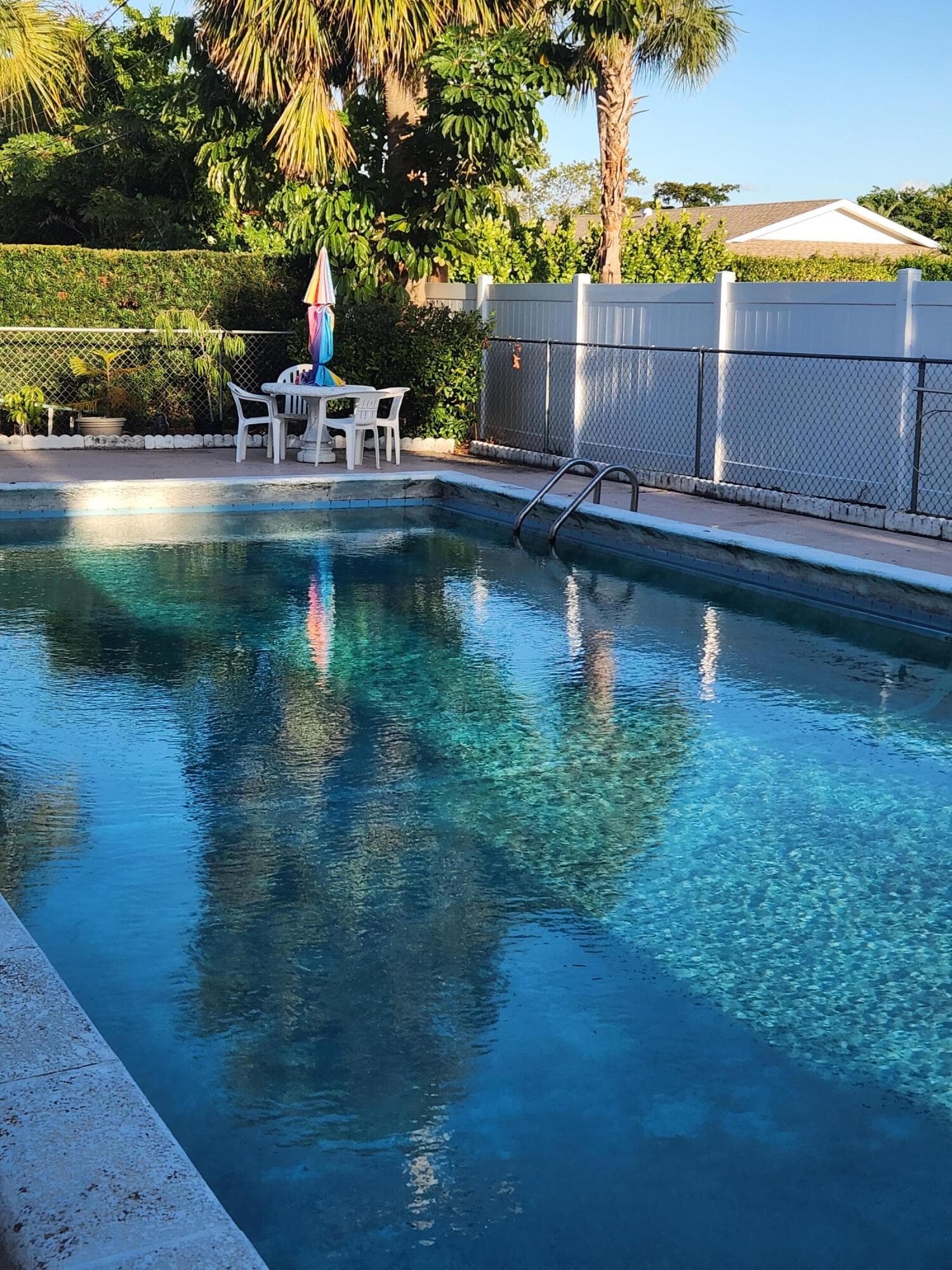 148 Yacht Club Drive 10, North Palm Beach, FL 33408 — photo 11 of 12