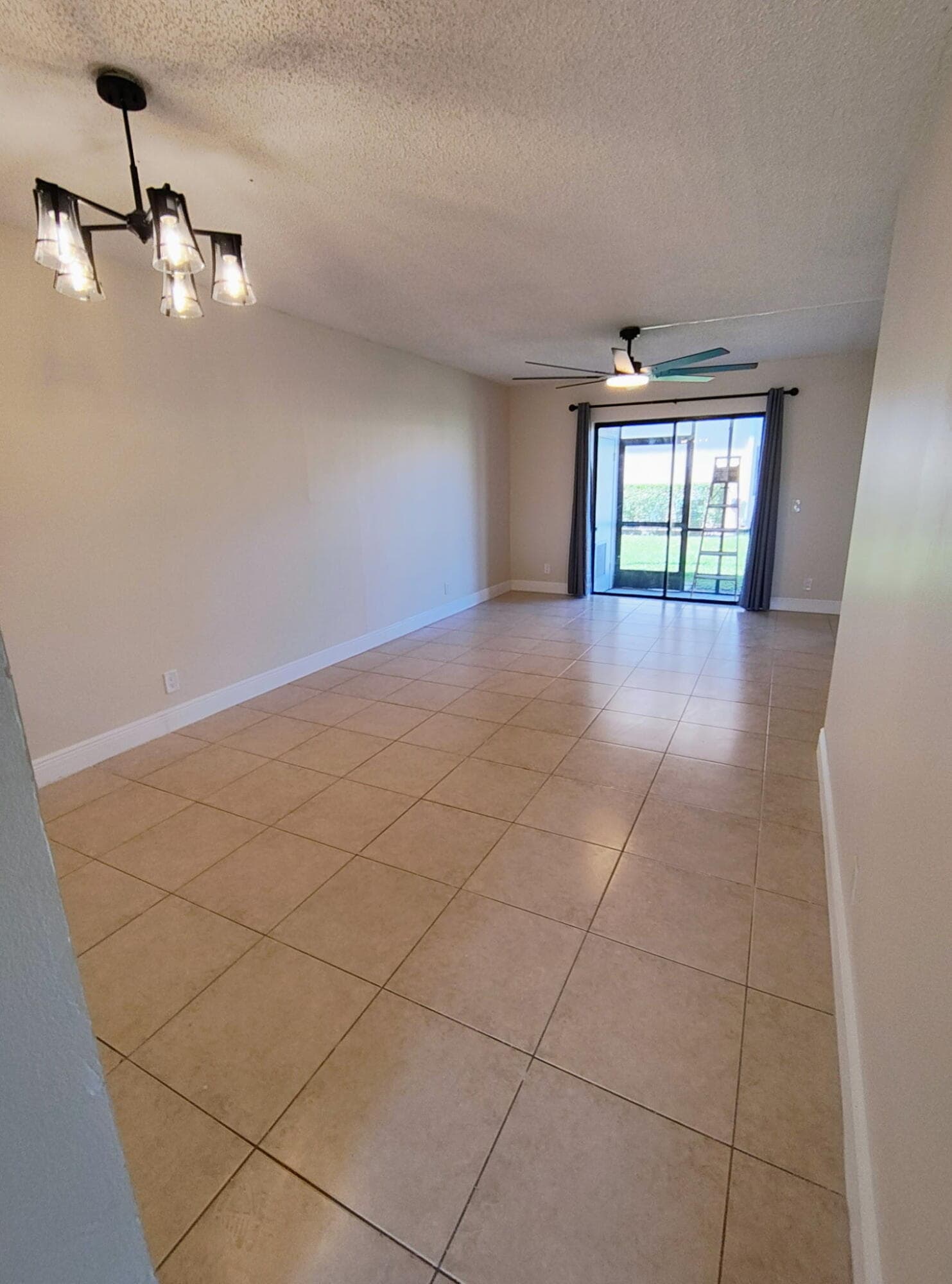 6736 Palmetto Circle S 102, Boca Raton, FL 33433 — photo 5 of 13