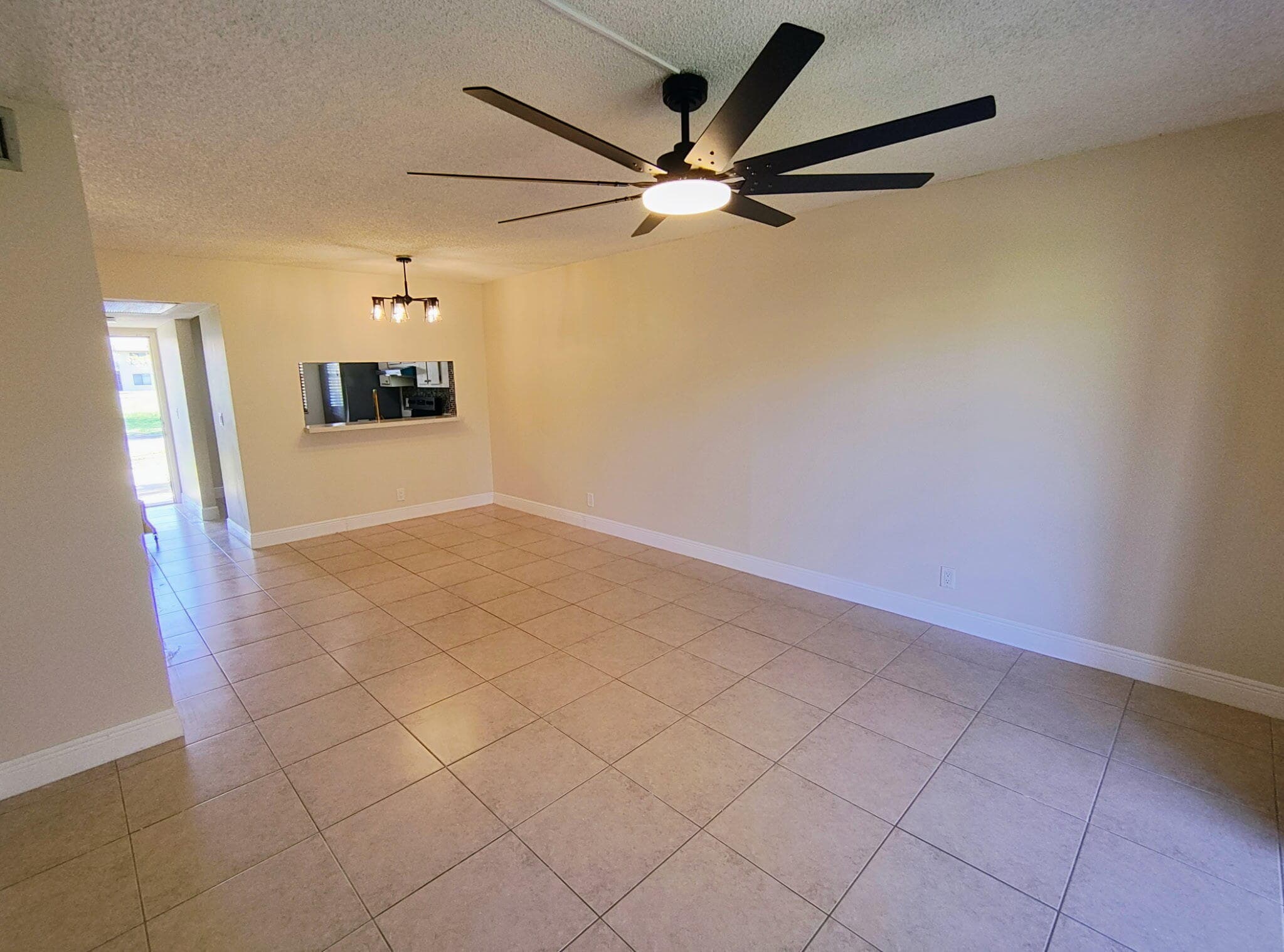 6736 Palmetto Circle S 102, Boca Raton, FL 33433 — photo 4 of 13