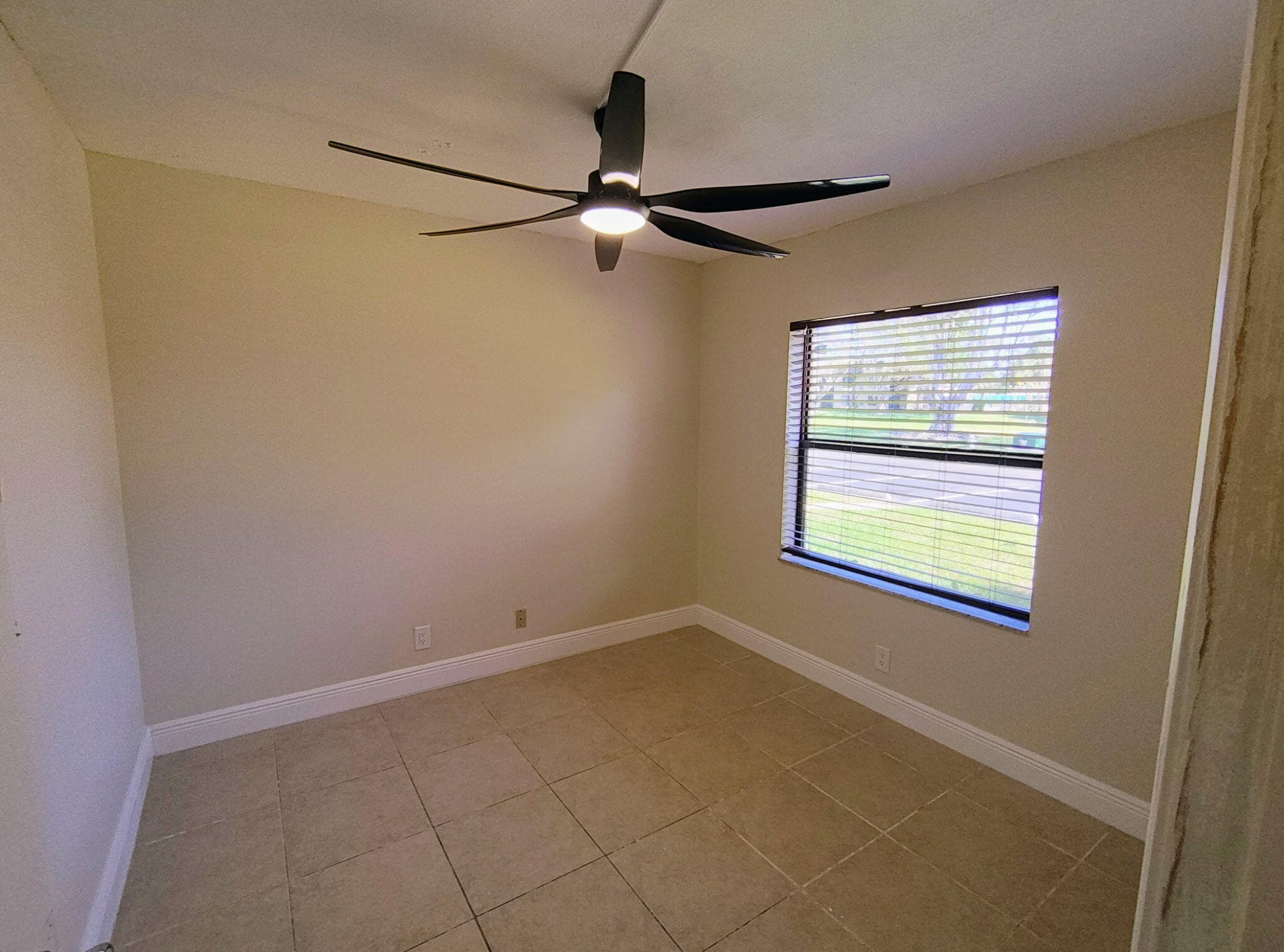 6736 Palmetto Circle S 102, Boca Raton, FL 33433 — photo 11 of 13