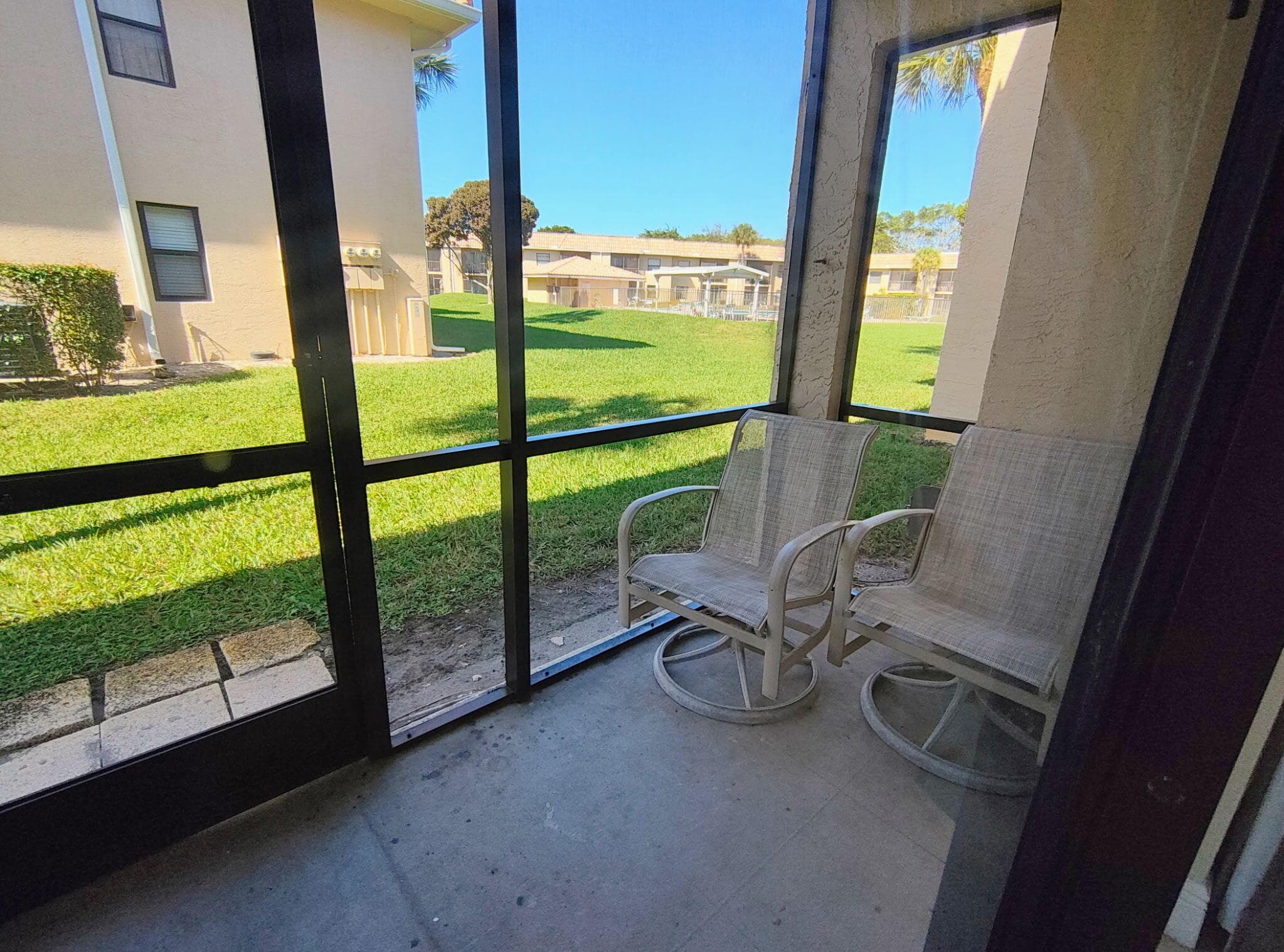 6736 Palmetto Circle S 102, Boca Raton, FL 33433 — photo 3 of 13