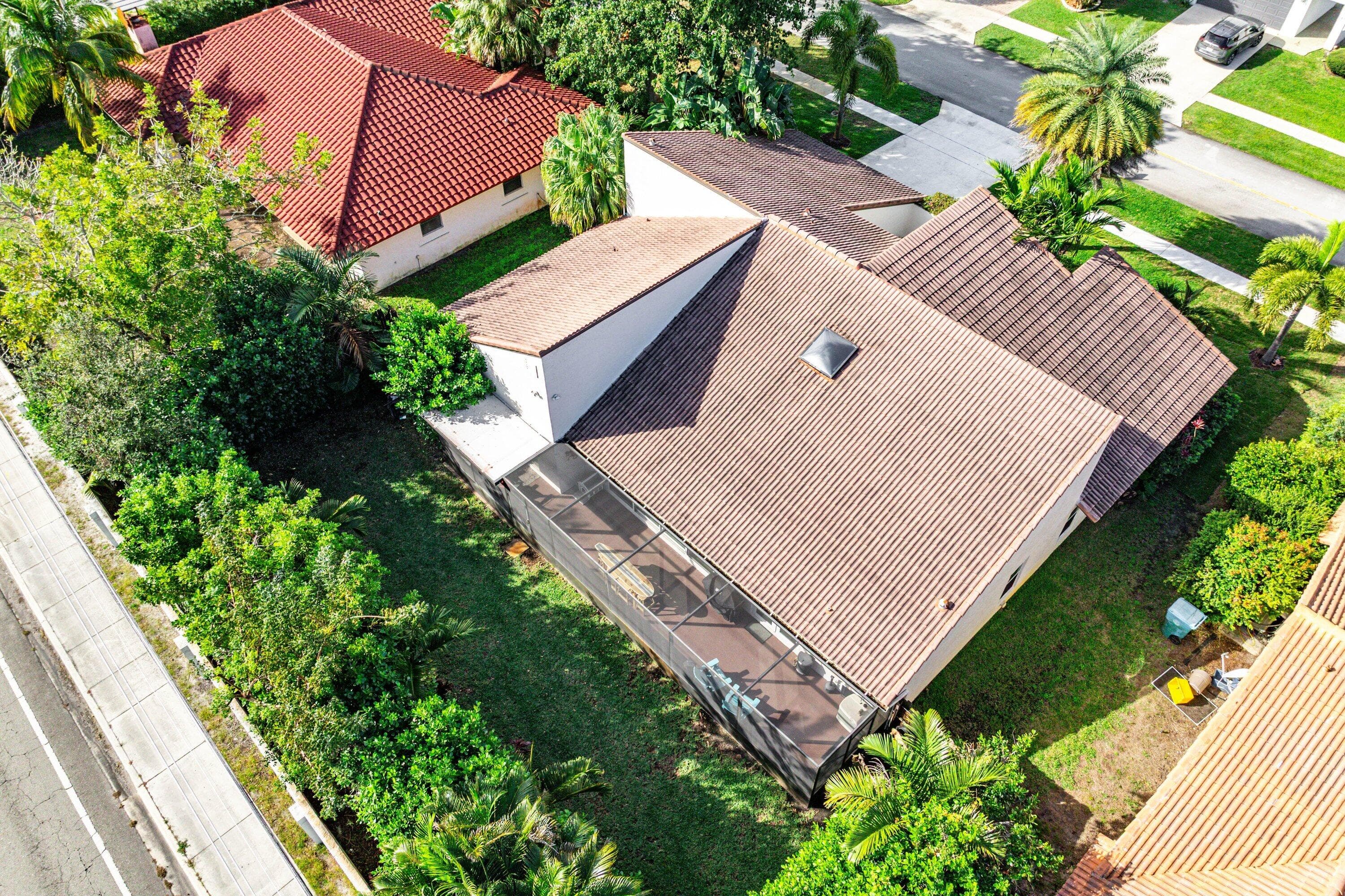 2412 SW 23rd Cranbrook Drive, Boynton Beach, FL 33436 — photo 33 of 45