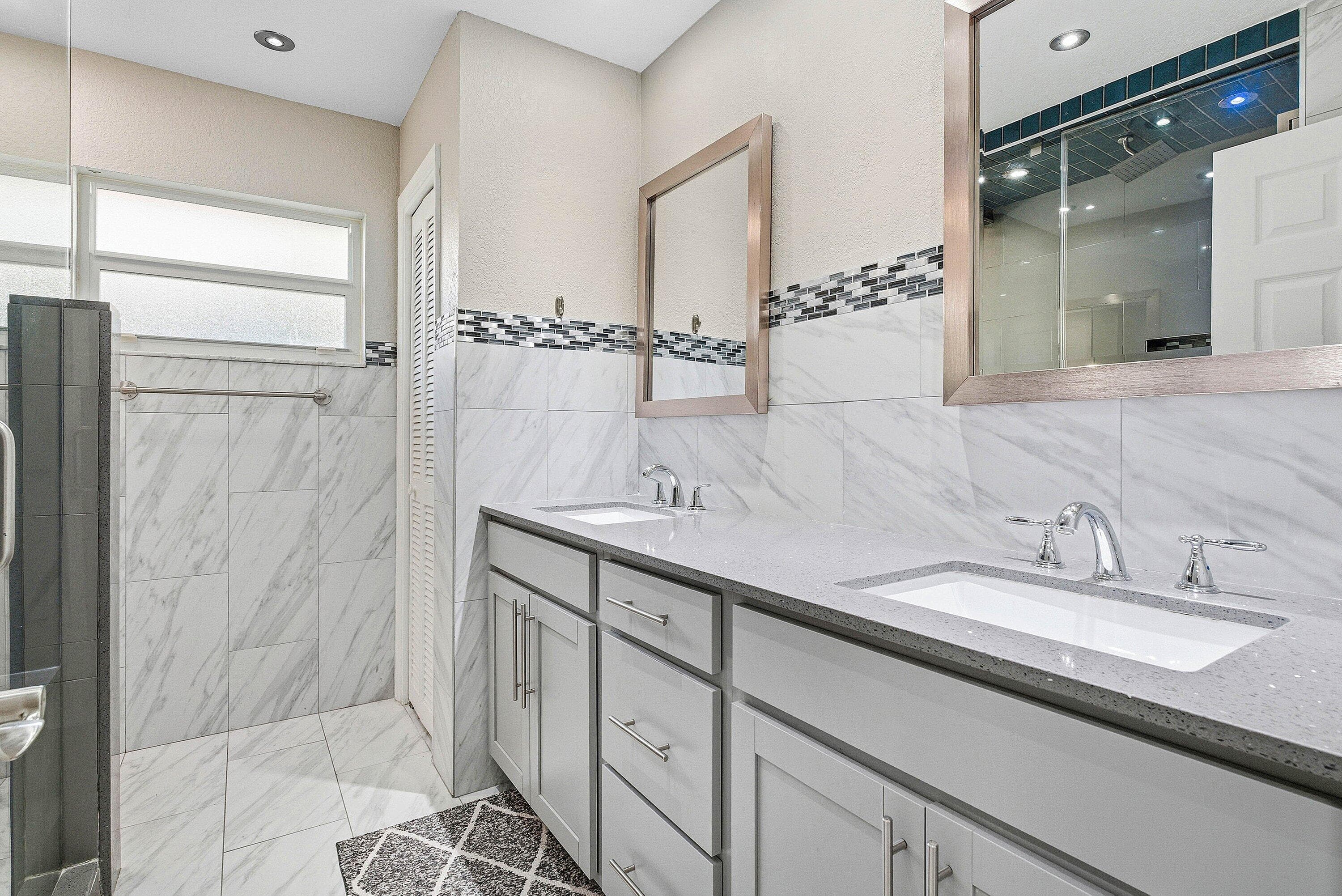 2412 SW 23rd Cranbrook Drive, Boynton Beach, FL 33436 — photo 19 of 45