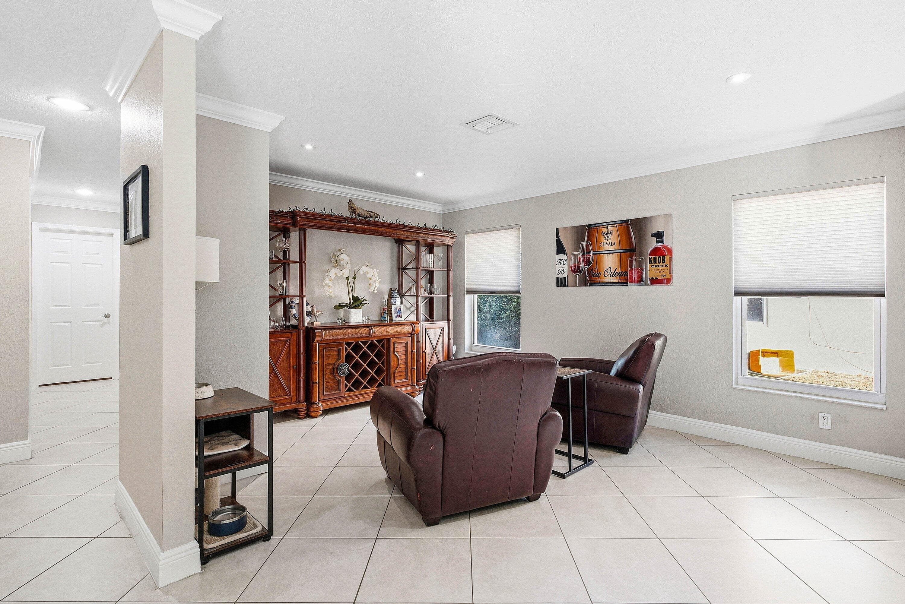 2412 SW 23rd Cranbrook Drive, Boynton Beach, FL 33436 — photo 14 of 45
