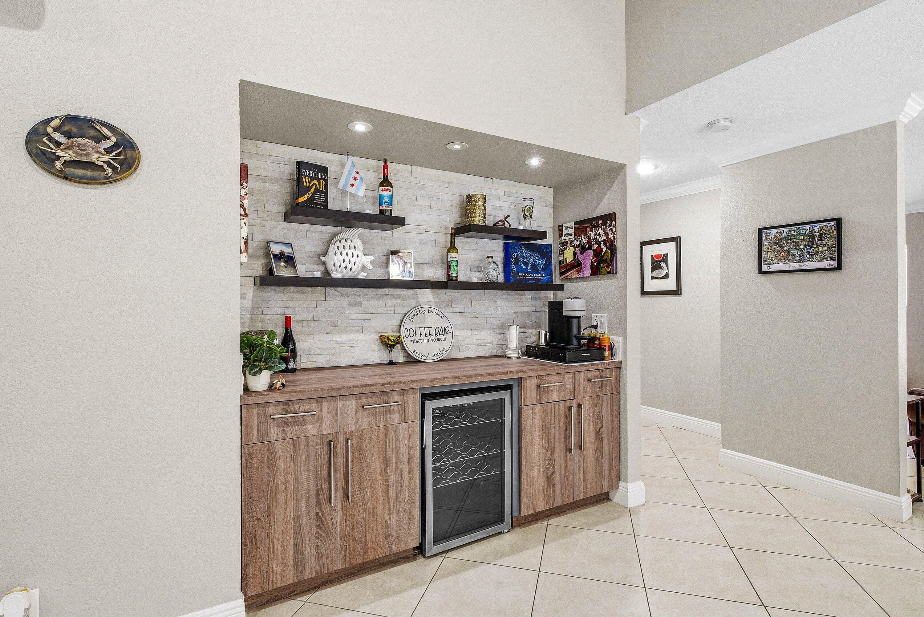 2412 SW 23rd Cranbrook Drive, Boynton Beach, FL 33436 — photo 13 of 45