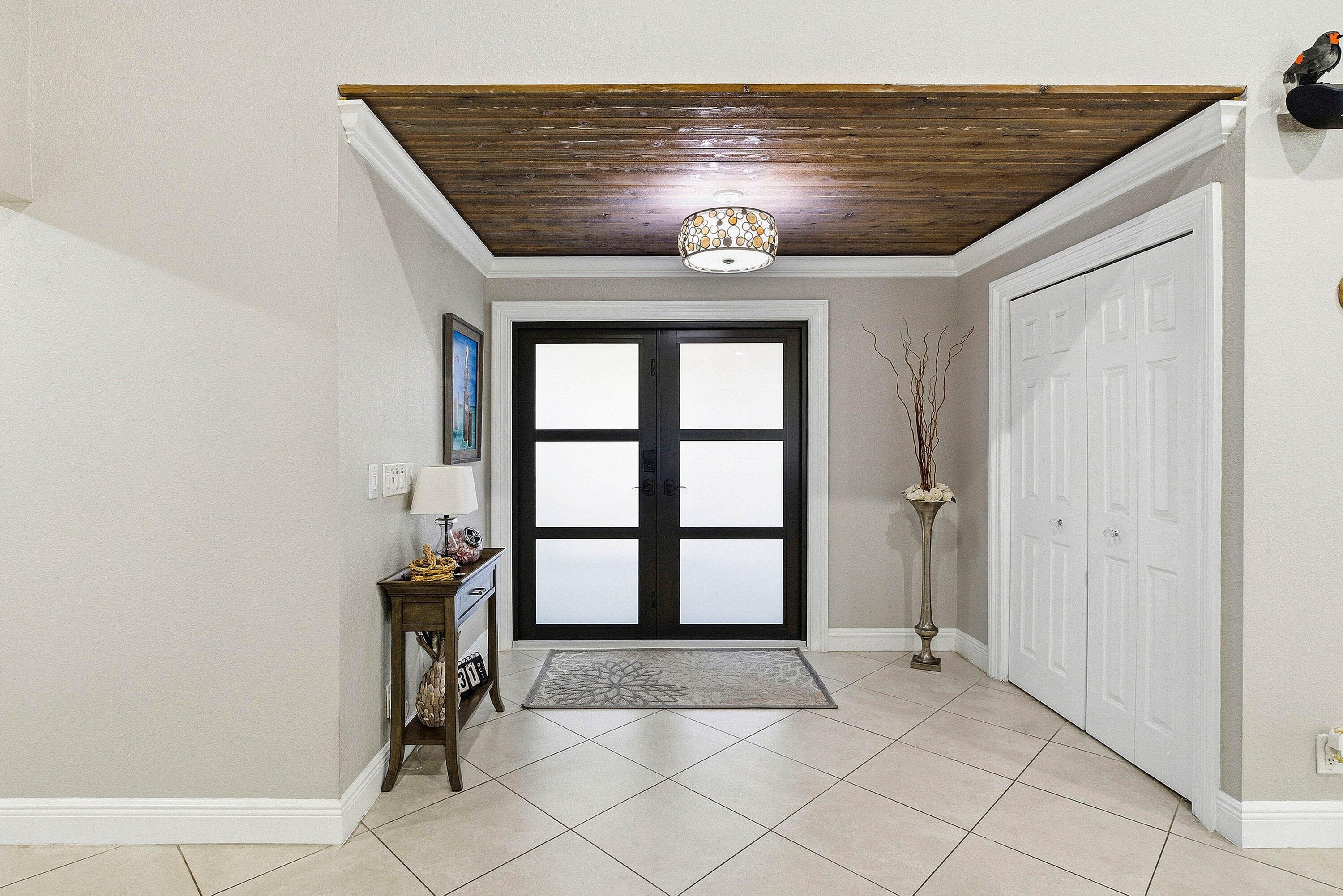 2412 SW 23rd Cranbrook Drive, Boynton Beach, FL 33436 — photo 5 of 45