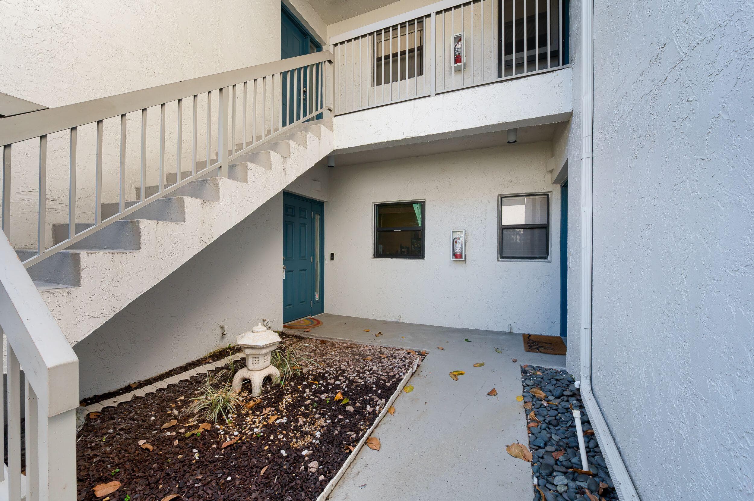 4772 NW 22nd Street 42122, Coconut Creek, FL 33063 — photo 2 of 51