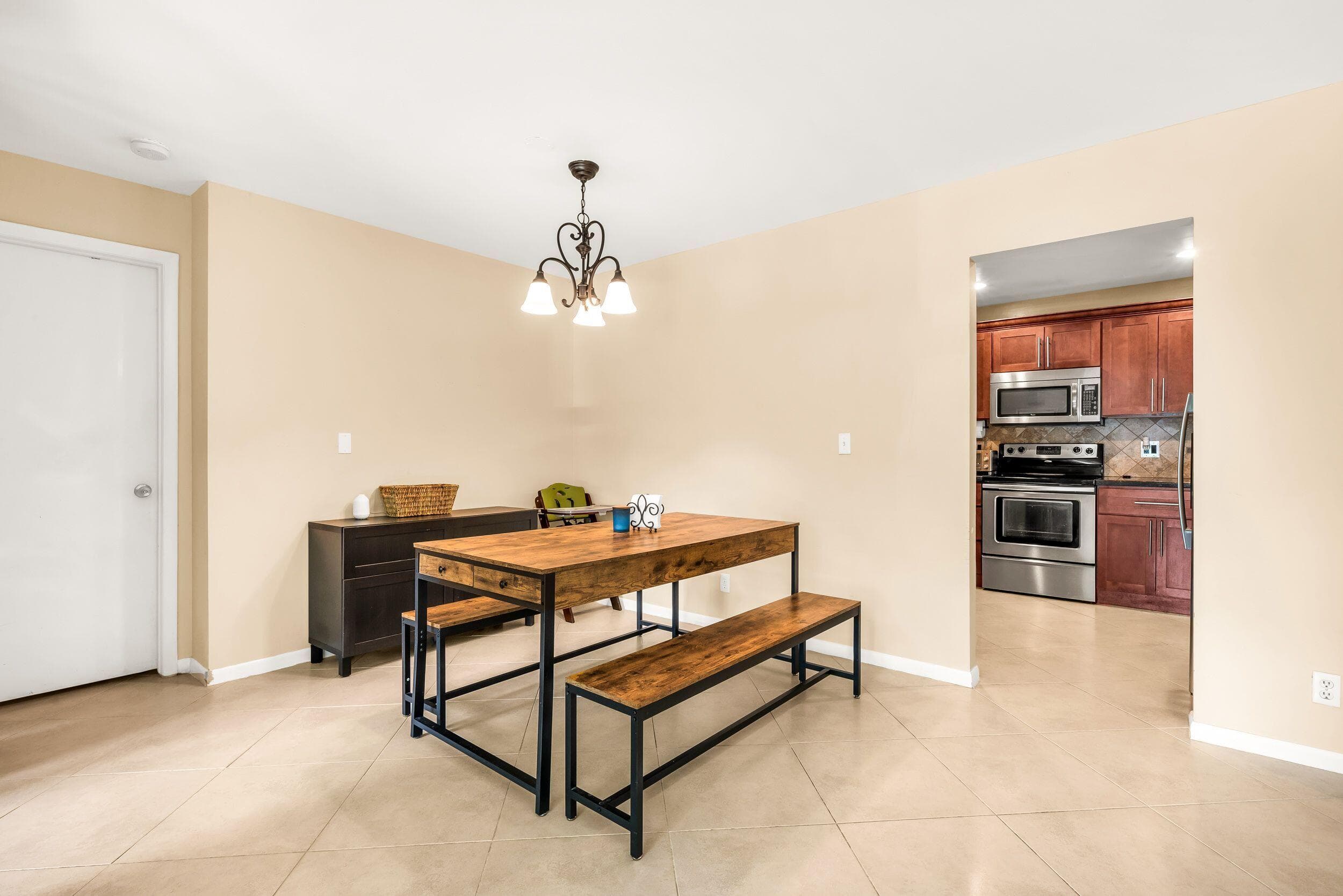 4772 NW 22nd Street 42122, Coconut Creek, FL 33063 — photo 7 of 51
