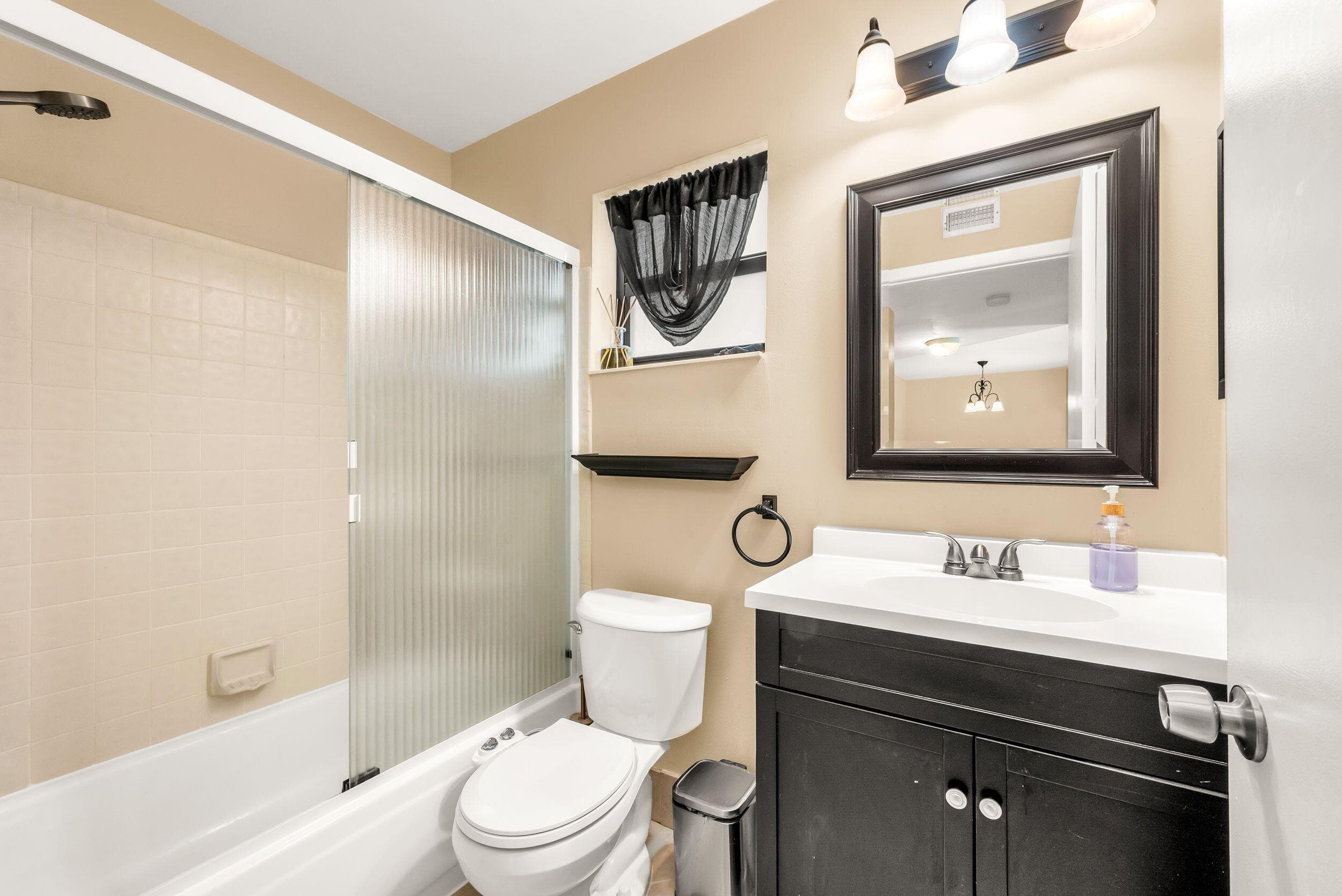 4772 NW 22nd Street 42122, Coconut Creek, FL 33063 — photo 12 of 51