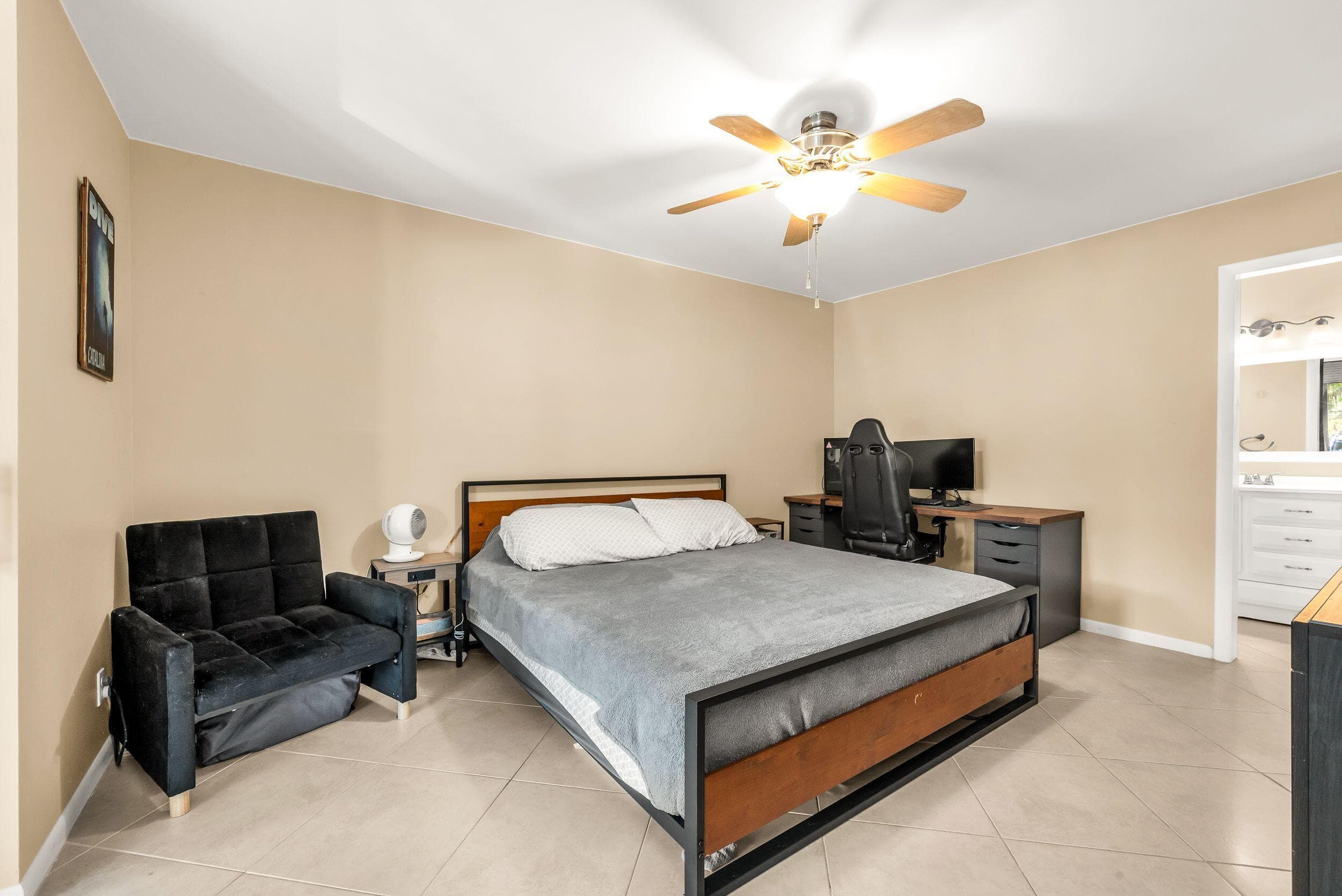 4772 NW 22nd Street 42122, Coconut Creek, FL 33063 — photo 15 of 51