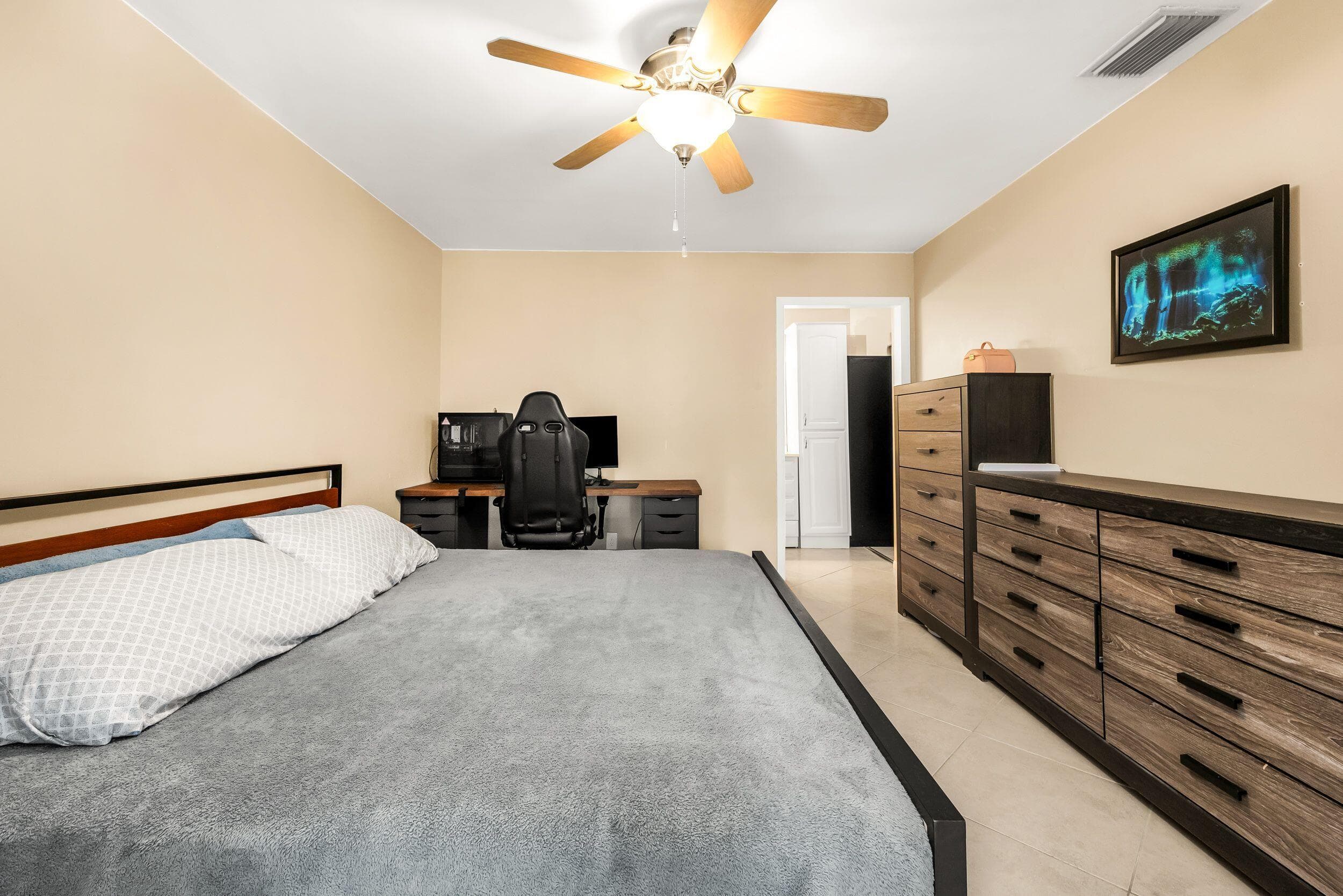 4772 NW 22nd Street 42122, Coconut Creek, FL 33063 — photo 16 of 51