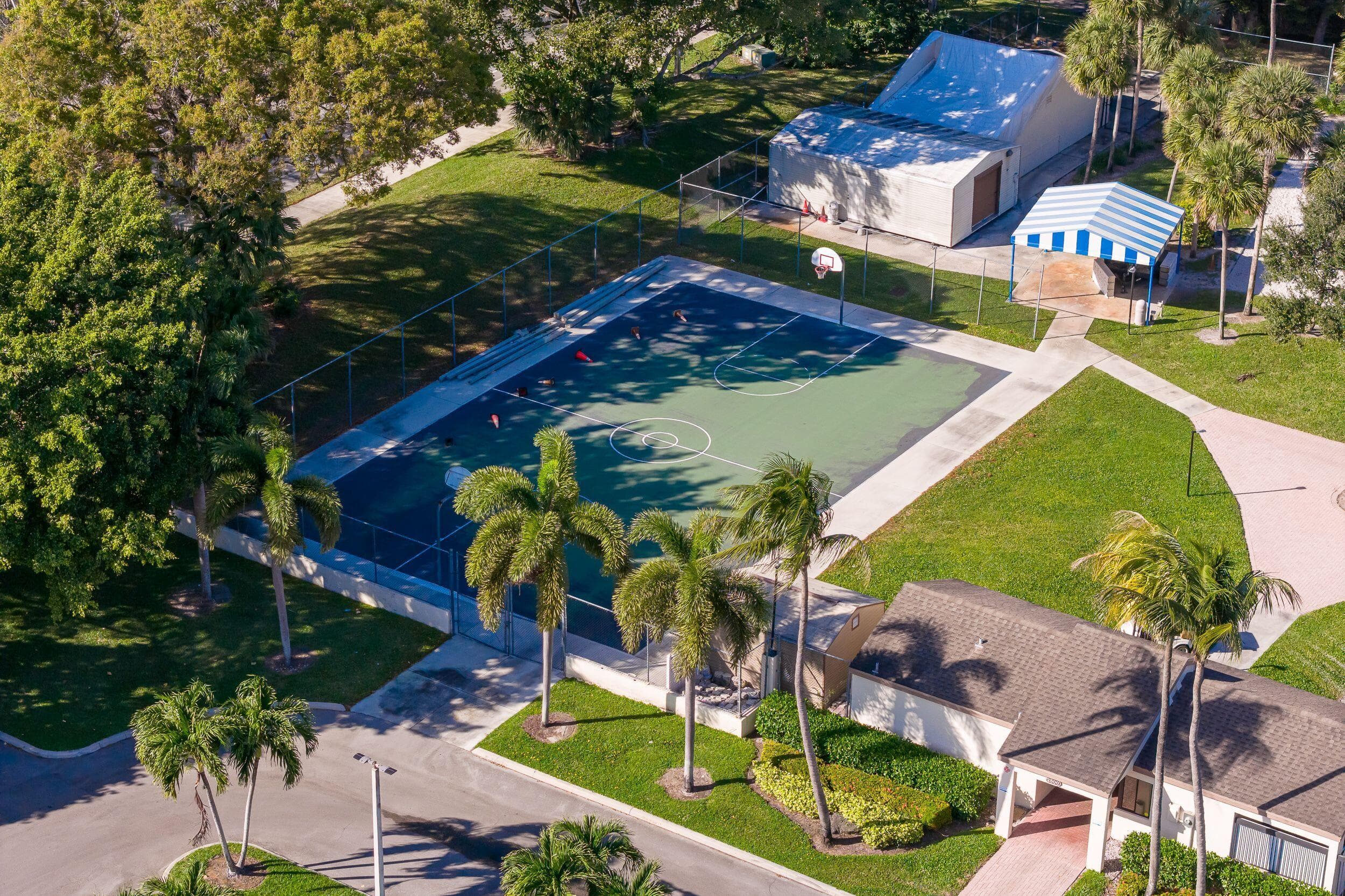 4772 NW 22nd Street 42122, Coconut Creek, FL 33063 — photo 44 of 51