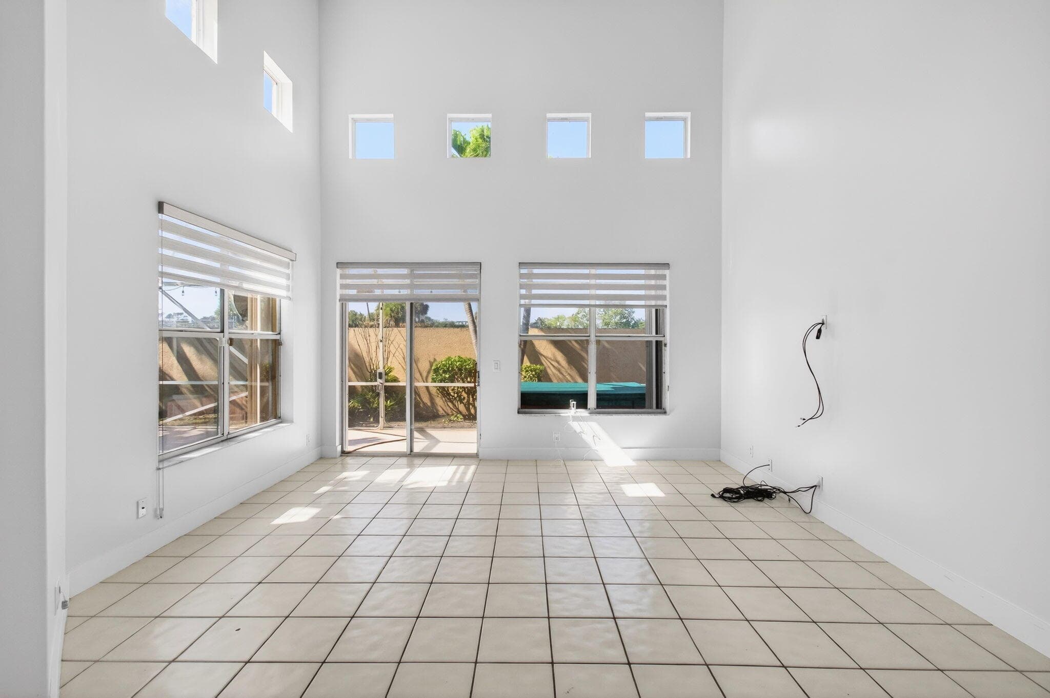 7848 Travlers Tree Drive, Boca Raton, FL 33433 — photo 6 of 60