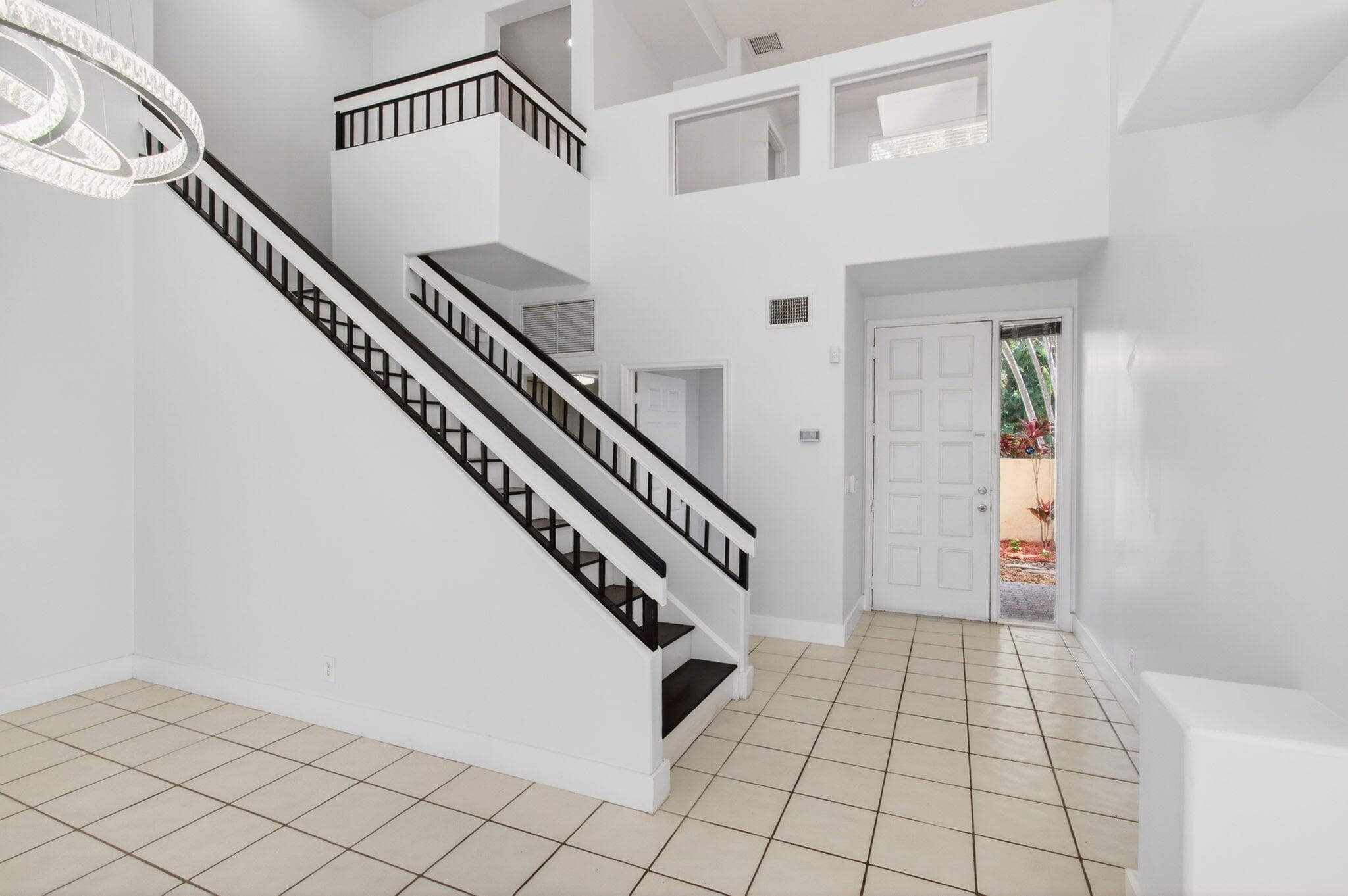 7848 Travlers Tree Drive, Boca Raton, FL 33433 — photo 8 of 60