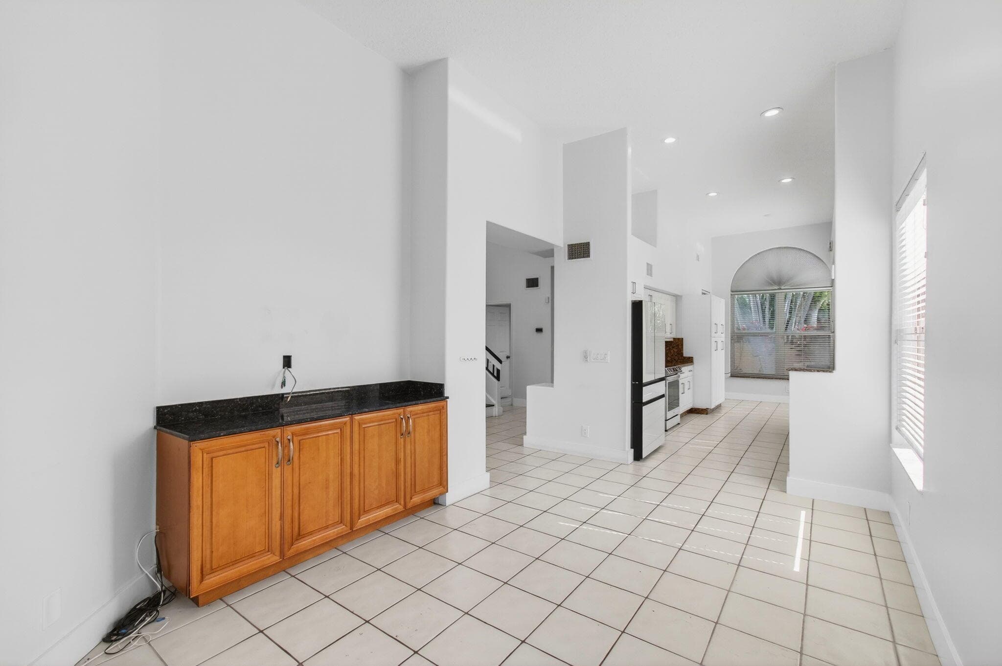 7848 Travlers Tree Drive, Boca Raton, FL 33433 — photo 10 of 60
