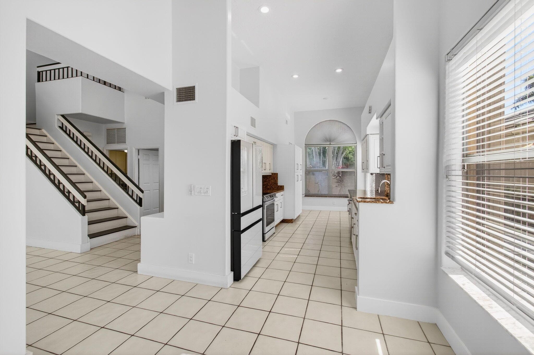 7848 Travlers Tree Drive, Boca Raton, FL 33433 — photo 11 of 60