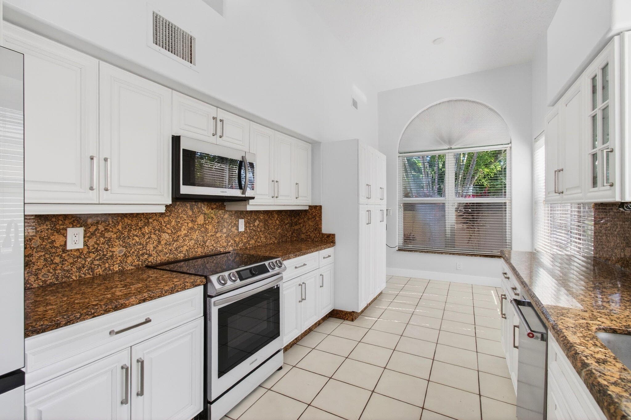 7848 Travlers Tree Drive, Boca Raton, FL 33433 — photo 14 of 60