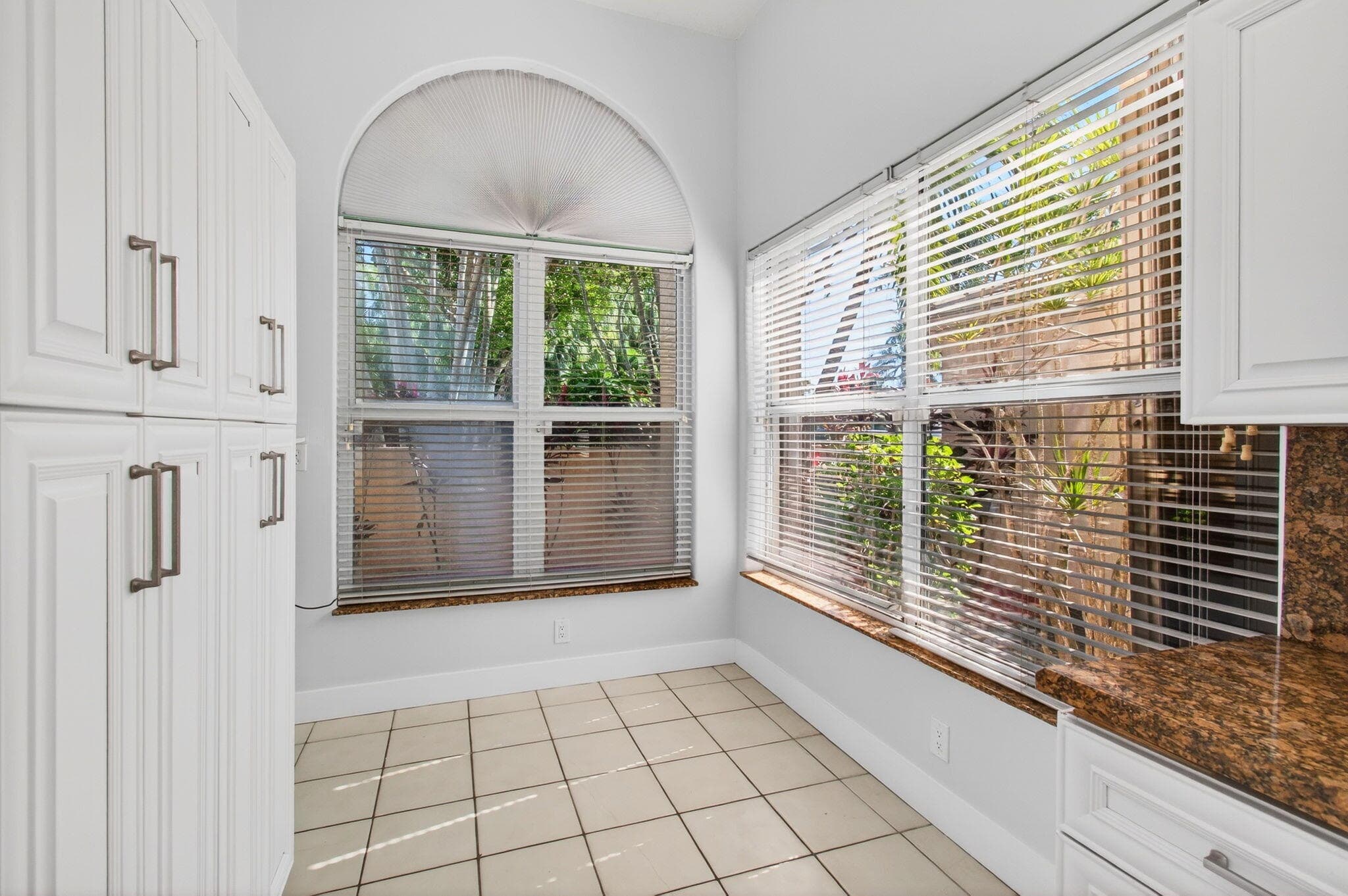 7848 Travlers Tree Drive, Boca Raton, FL 33433 — photo 15 of 60