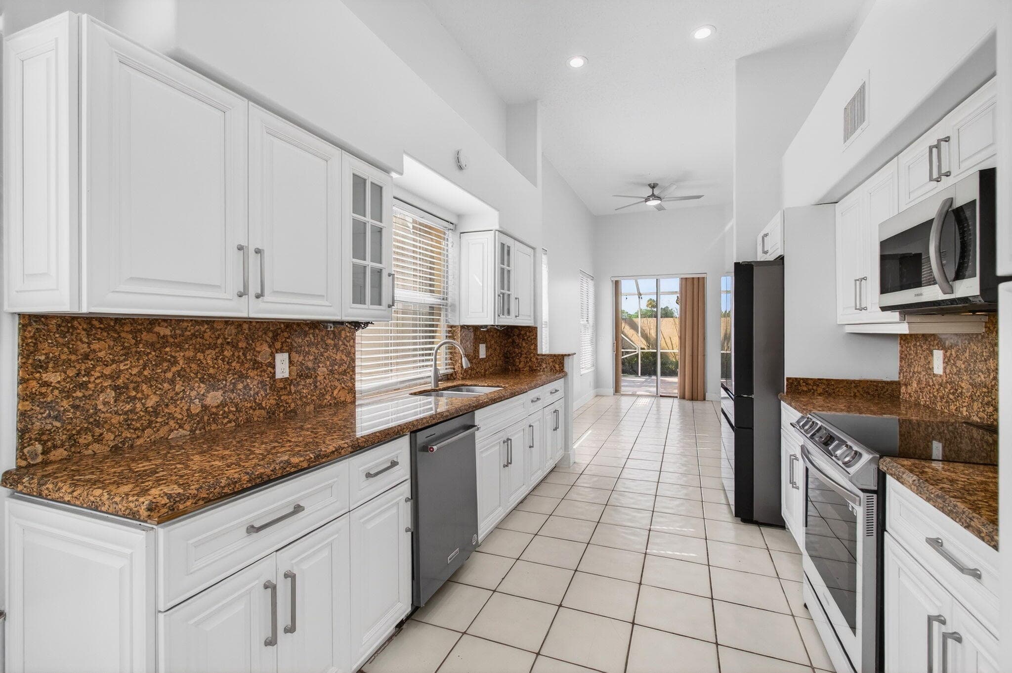 7848 Travlers Tree Drive, Boca Raton, FL 33433 — photo 16 of 60